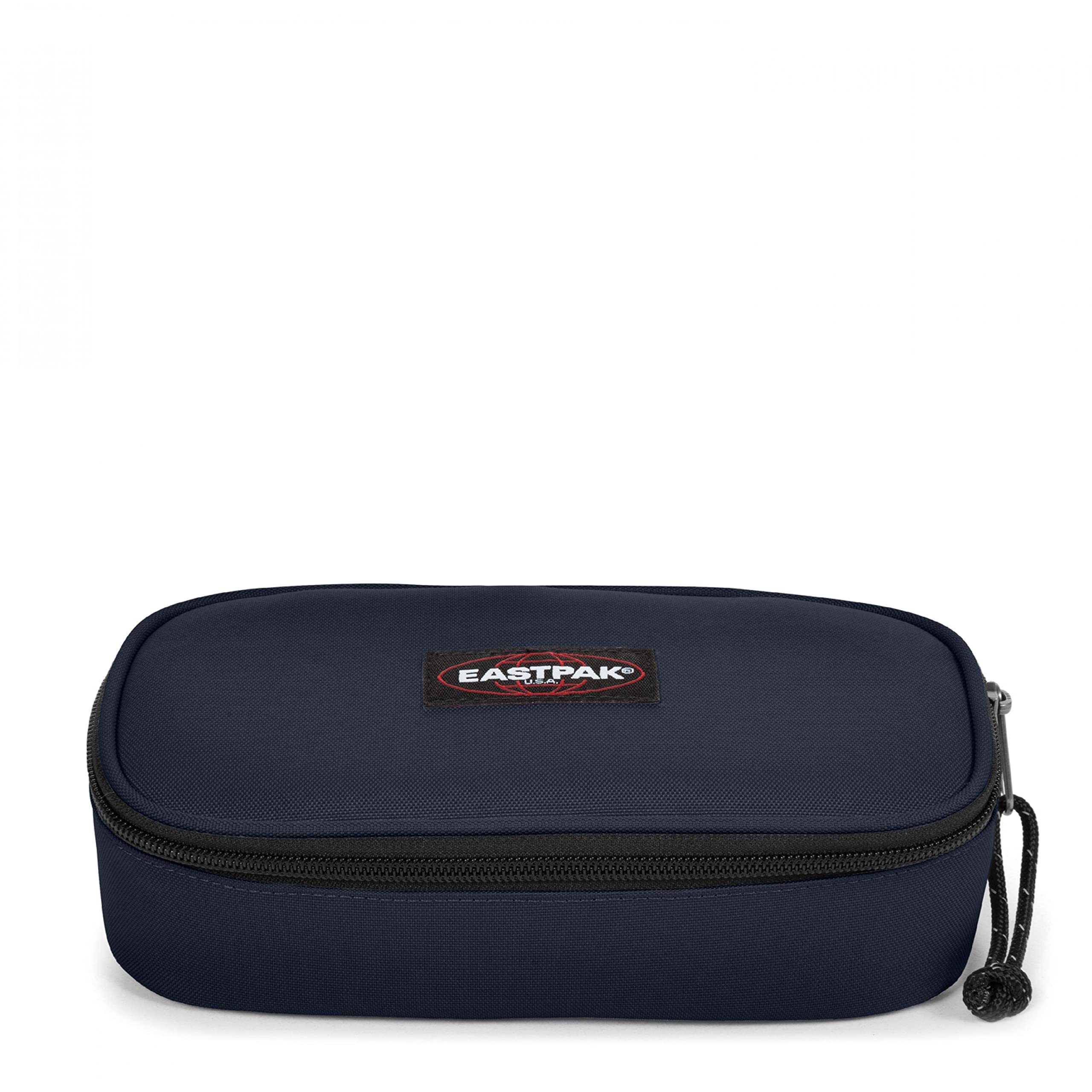 eastpak-oval-xl-single-trousse-noir image 6