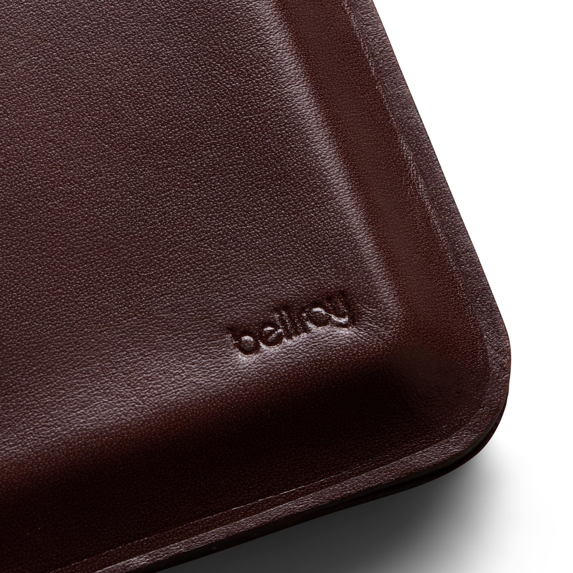 bellroy-apex-note-sleeve-portefeuille-en-cuir-moul-avec-protection-rfid-espresso image 5