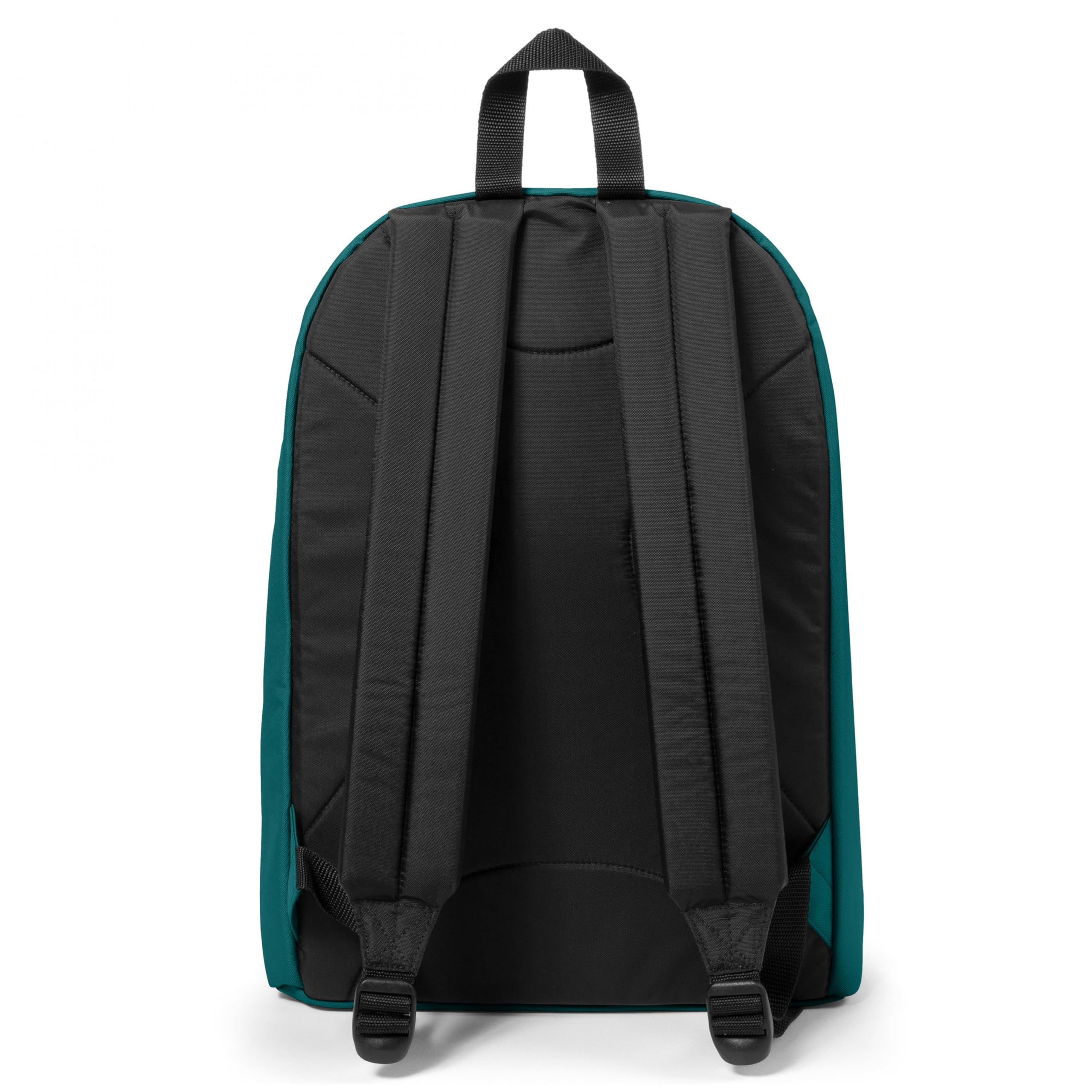 eastpak-out-of-office-sac-dos image 3