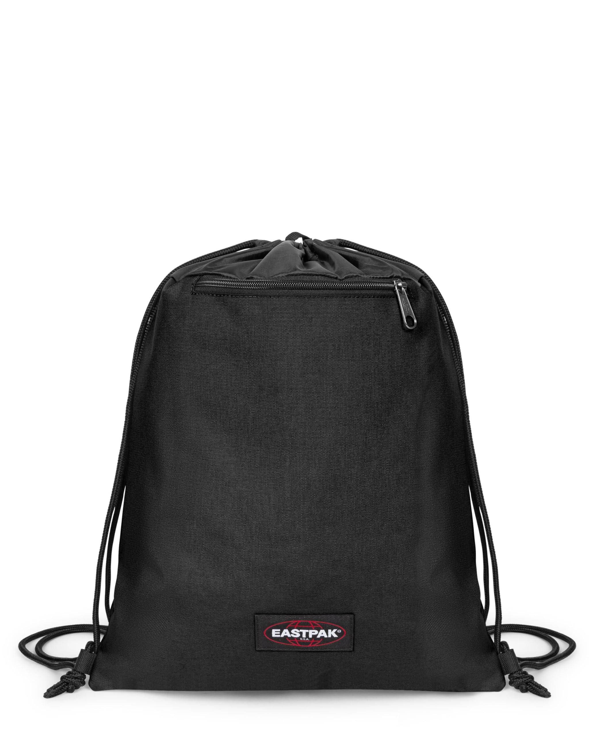 eastpak-jymler-sac-de-sport-cordon-de-serrage-15l-wine-burgundy image 4