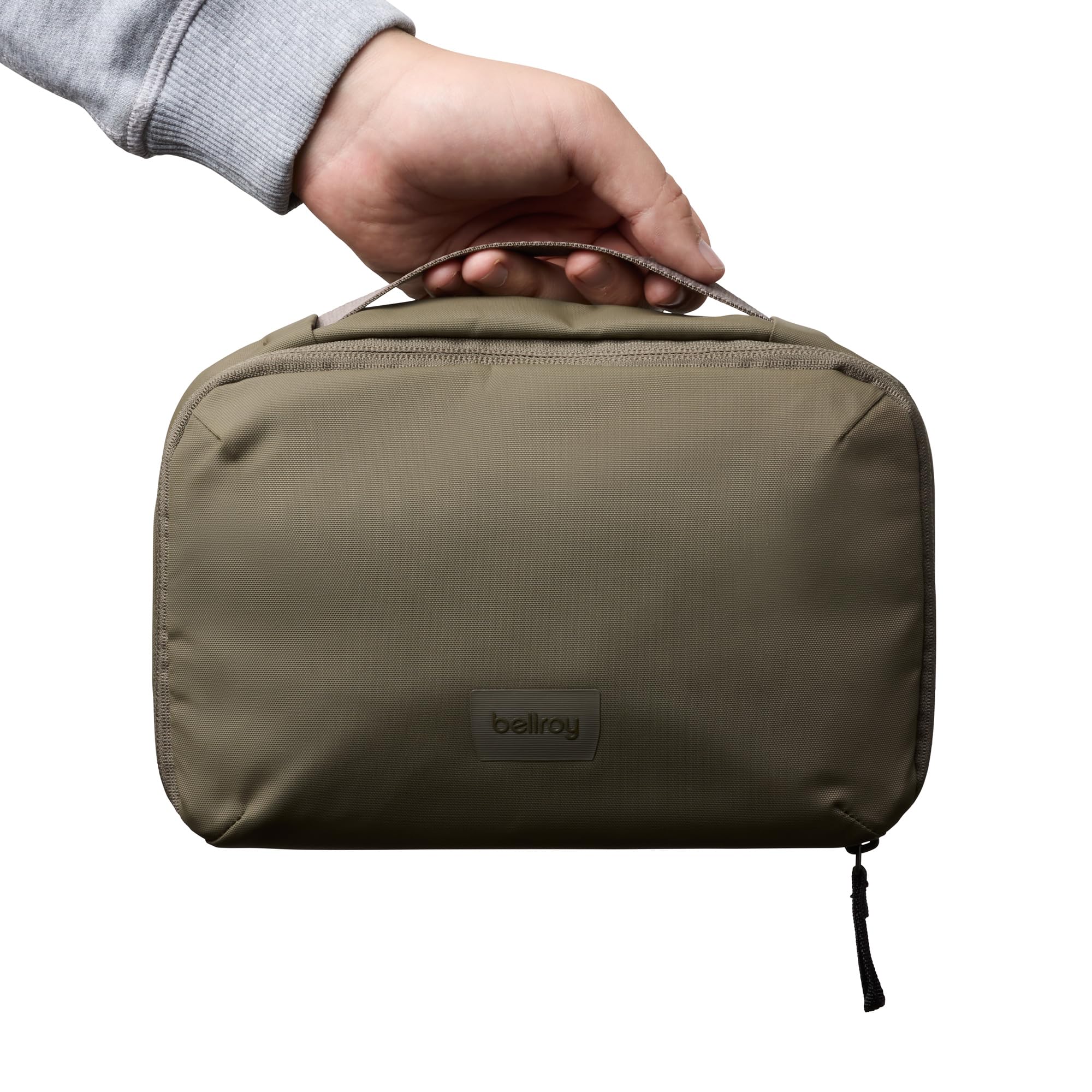 bellroy-hanging-toiletry-kit-3l-trousse-de-toilette-suspendue-pour-voyage image 6