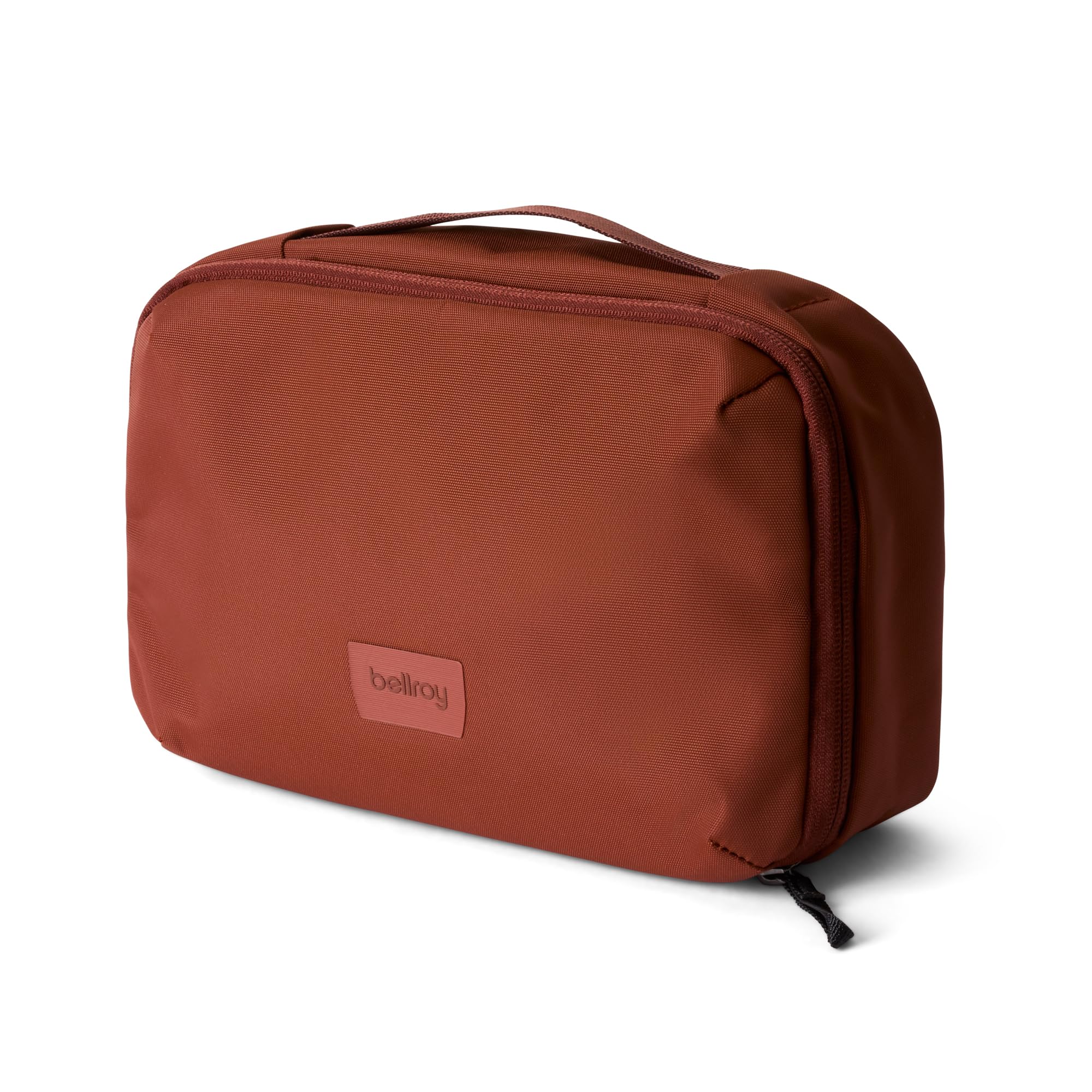 bellroy-hanging-toiletry-kit-3l-trousse-de-toilette-suspendue-pour-voyage image 8