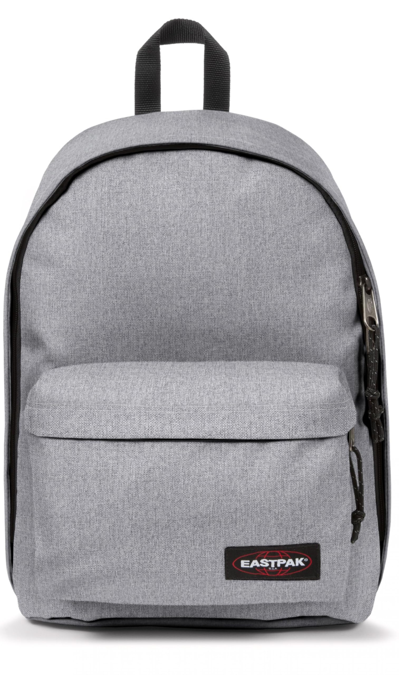 eastpak-out-of-office-sac-dos-27-l-pour-ordinateur-13-15-pouces image 8