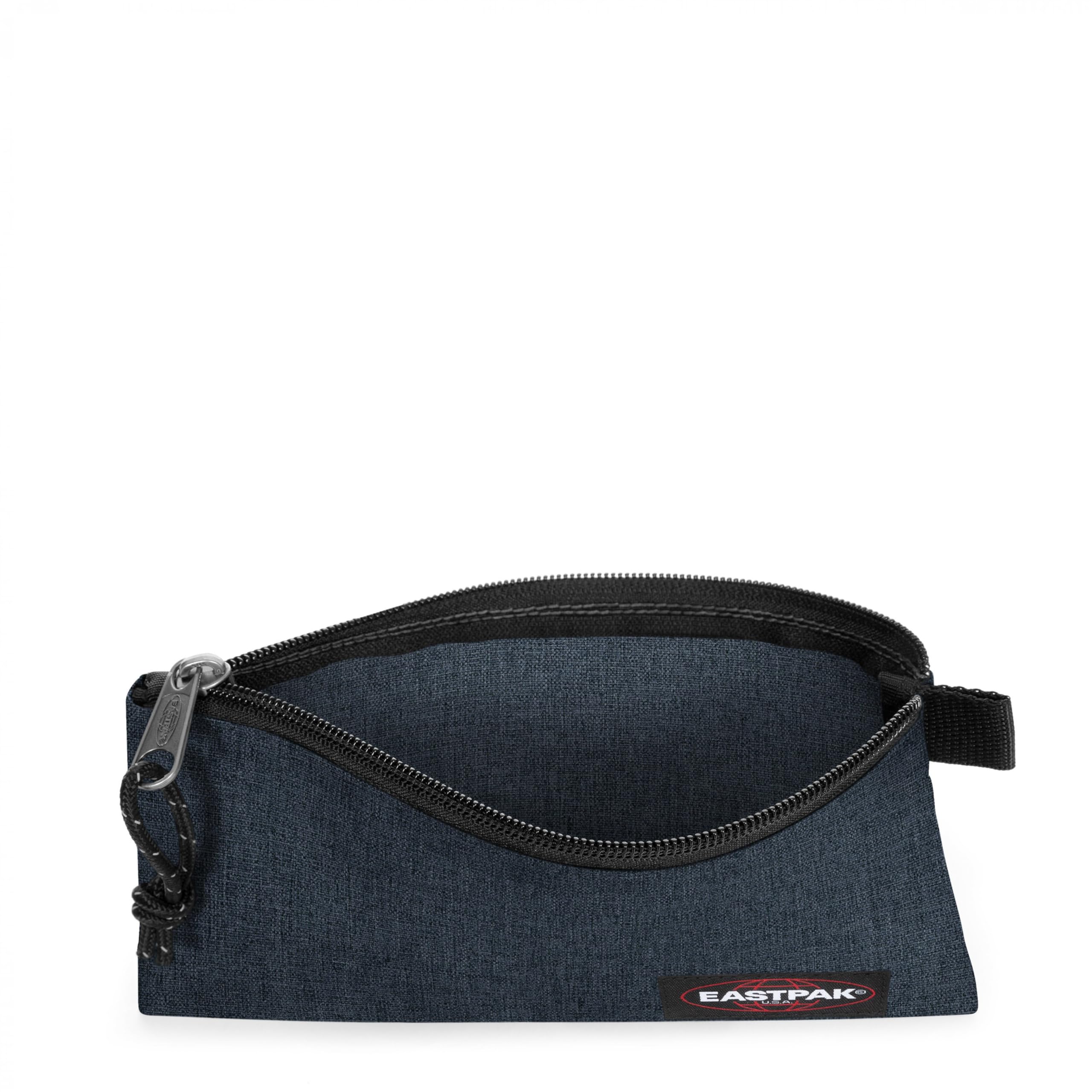 eastpak-flatcase-sac-de-voyage-plat-et-robuste-taille-unique image 2