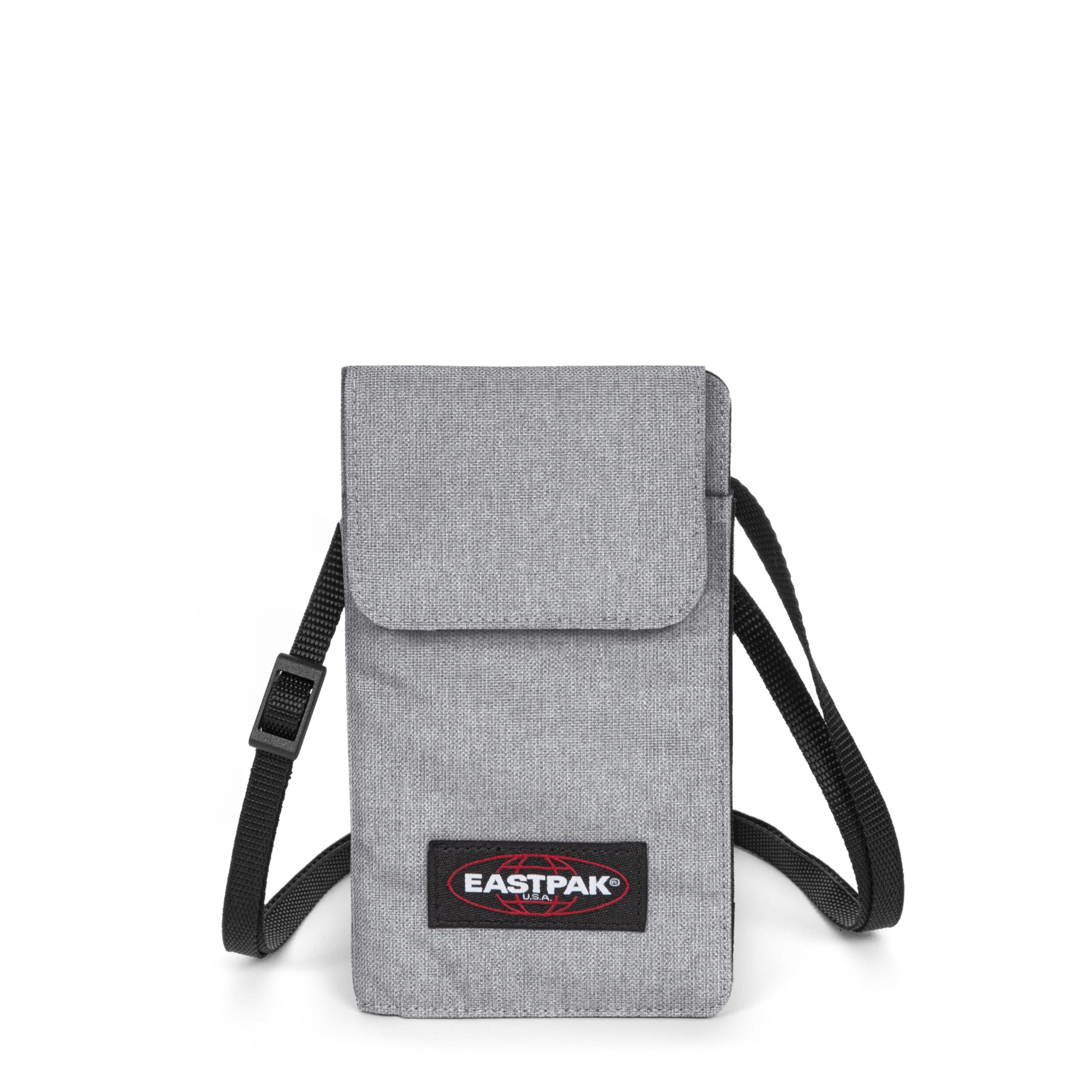 eastpak-daller-pouch-portefeuille-compact image 1