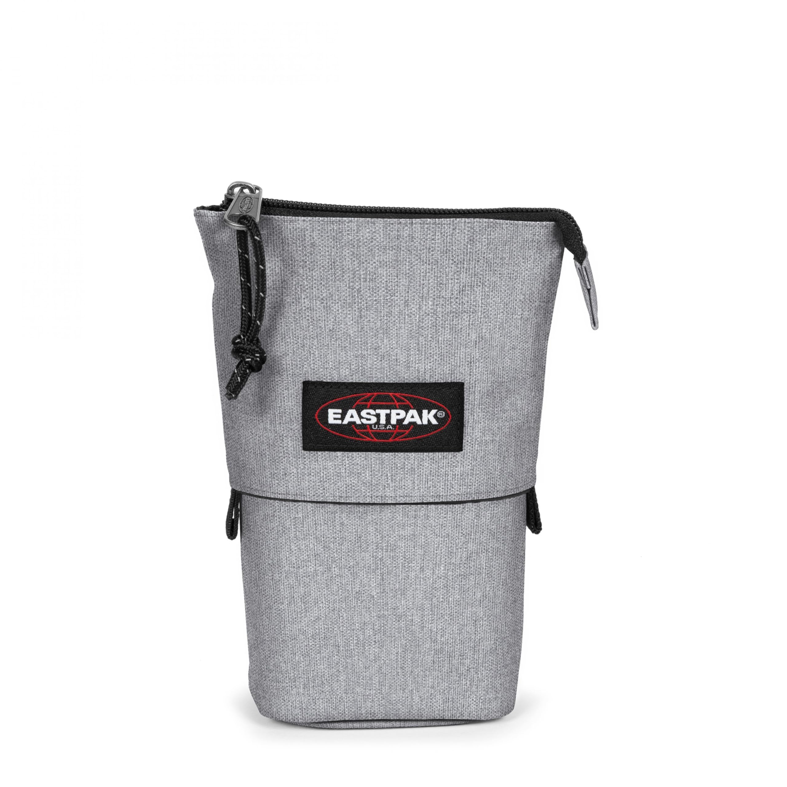 eastpak-up-case-trousse-nylon-noir image 5