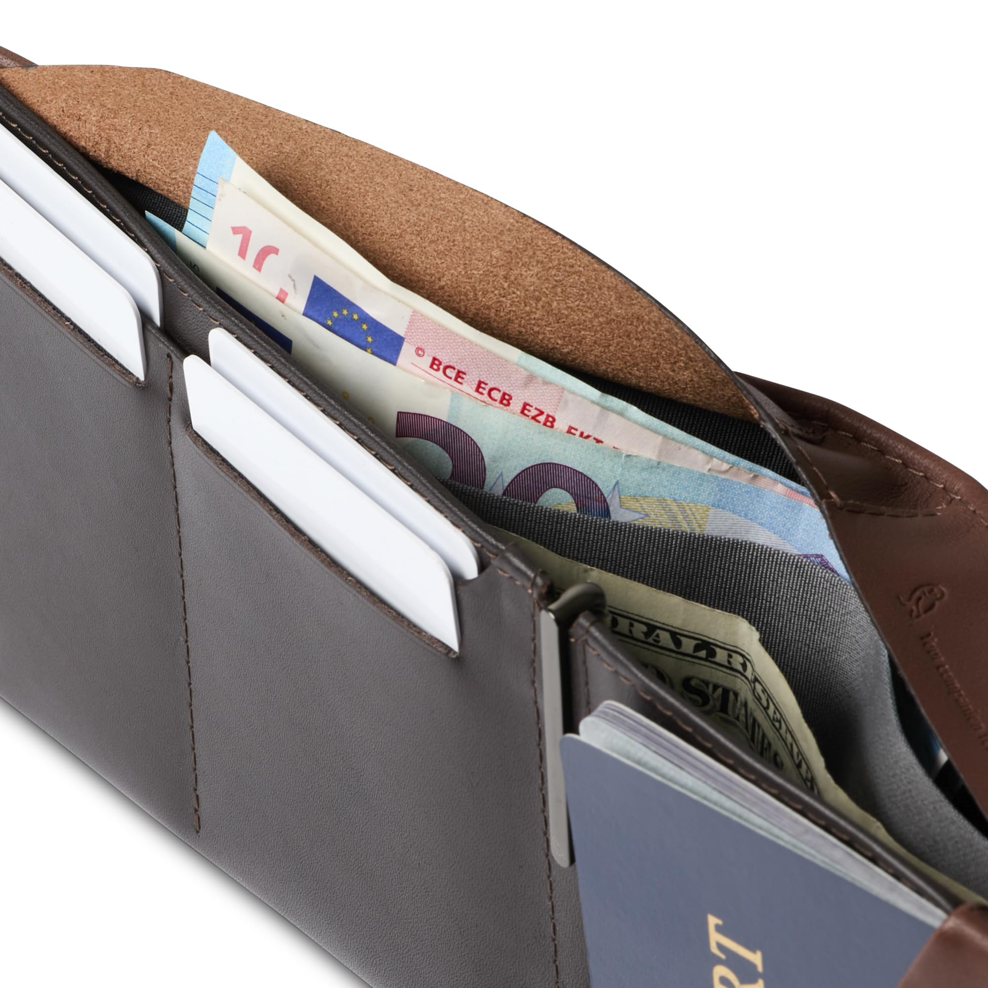 bellroy-leather-travel-wallet-tui-passeport-avec-protection-rfid-cocoa image 8