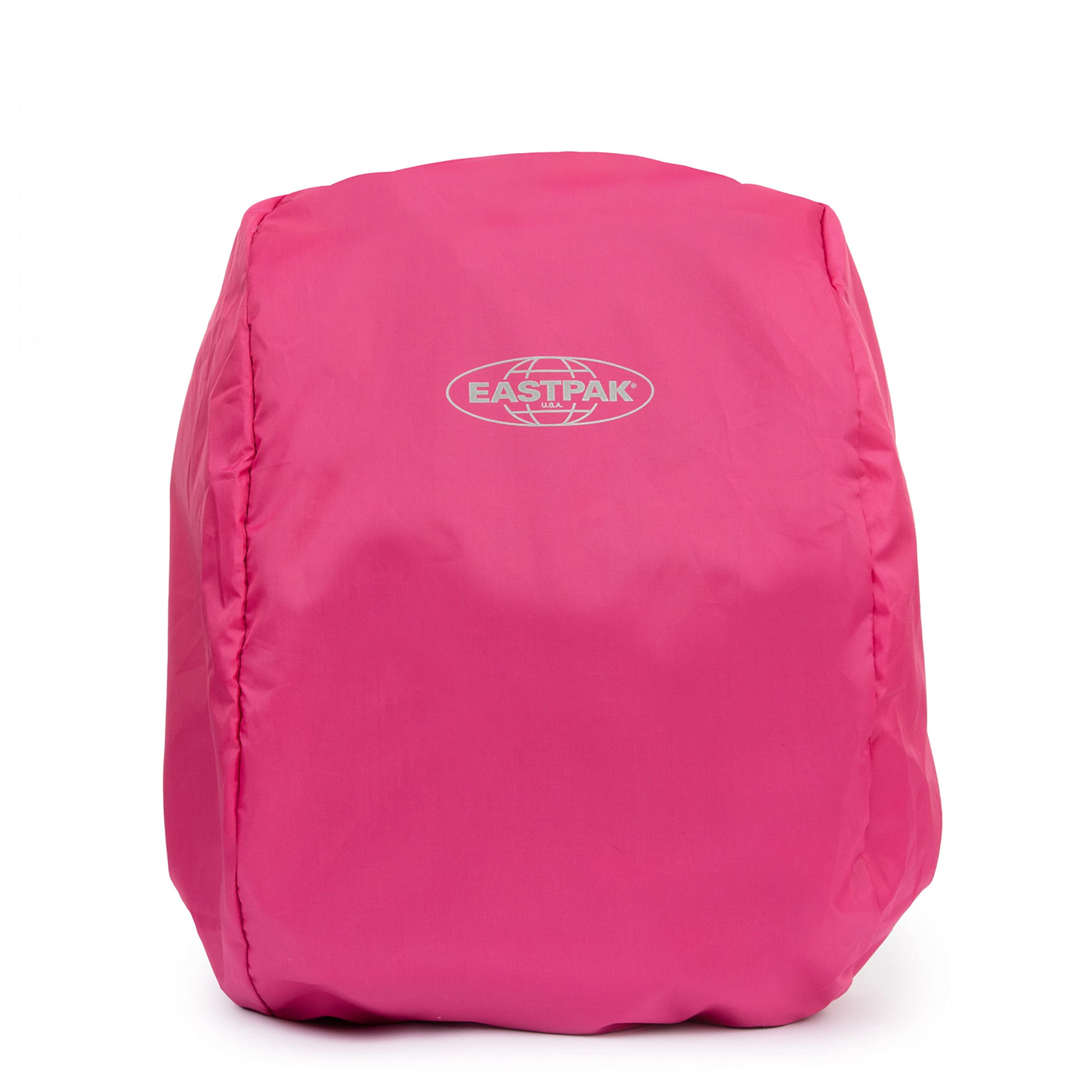 eastpak-cory-housse-de-pluie-pour-sac-dos-noir-taille-unique image 5