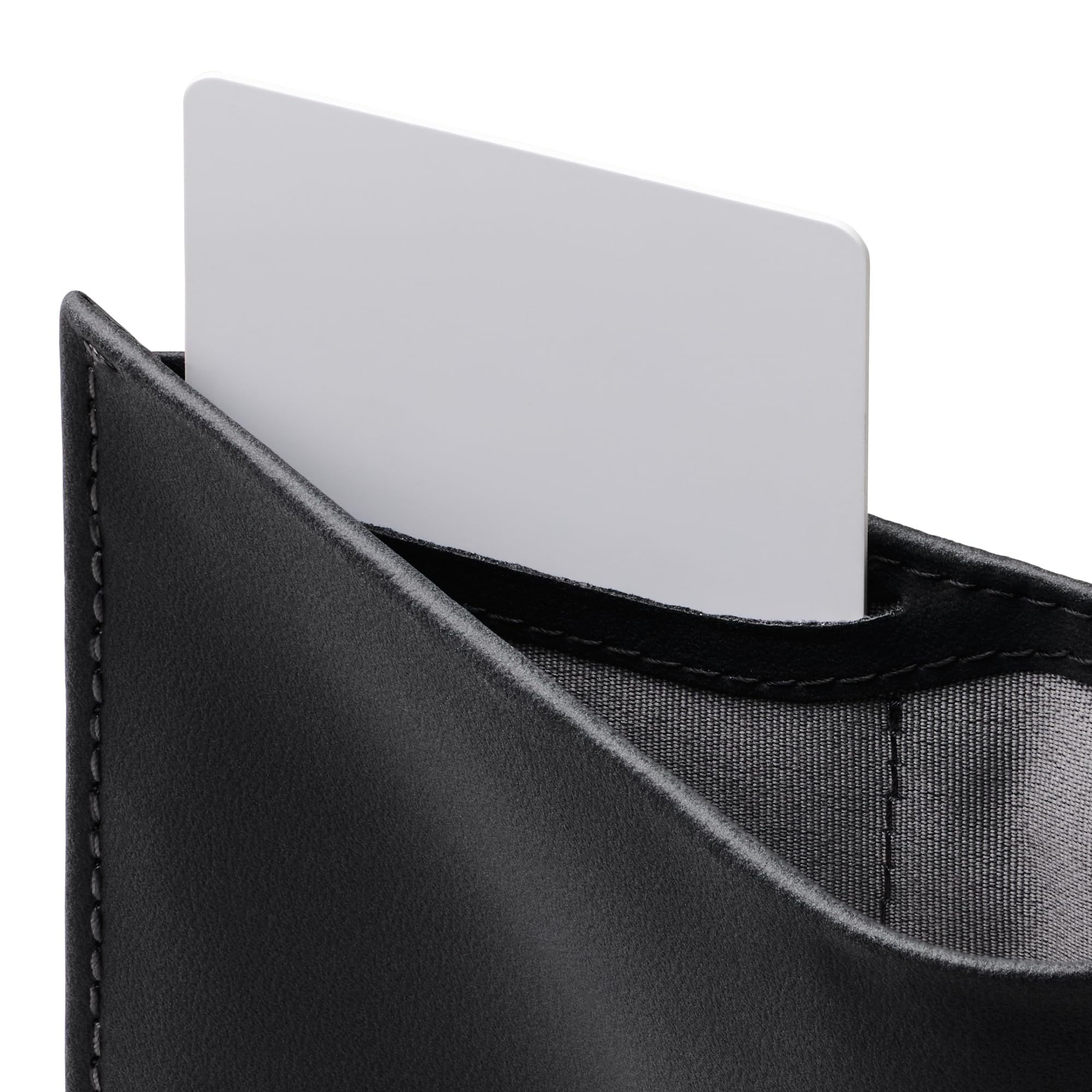 bellroy-note-sleeve-dition-innovera-portefeuille-fin-en-mat-riau-biosourc-protec image 6