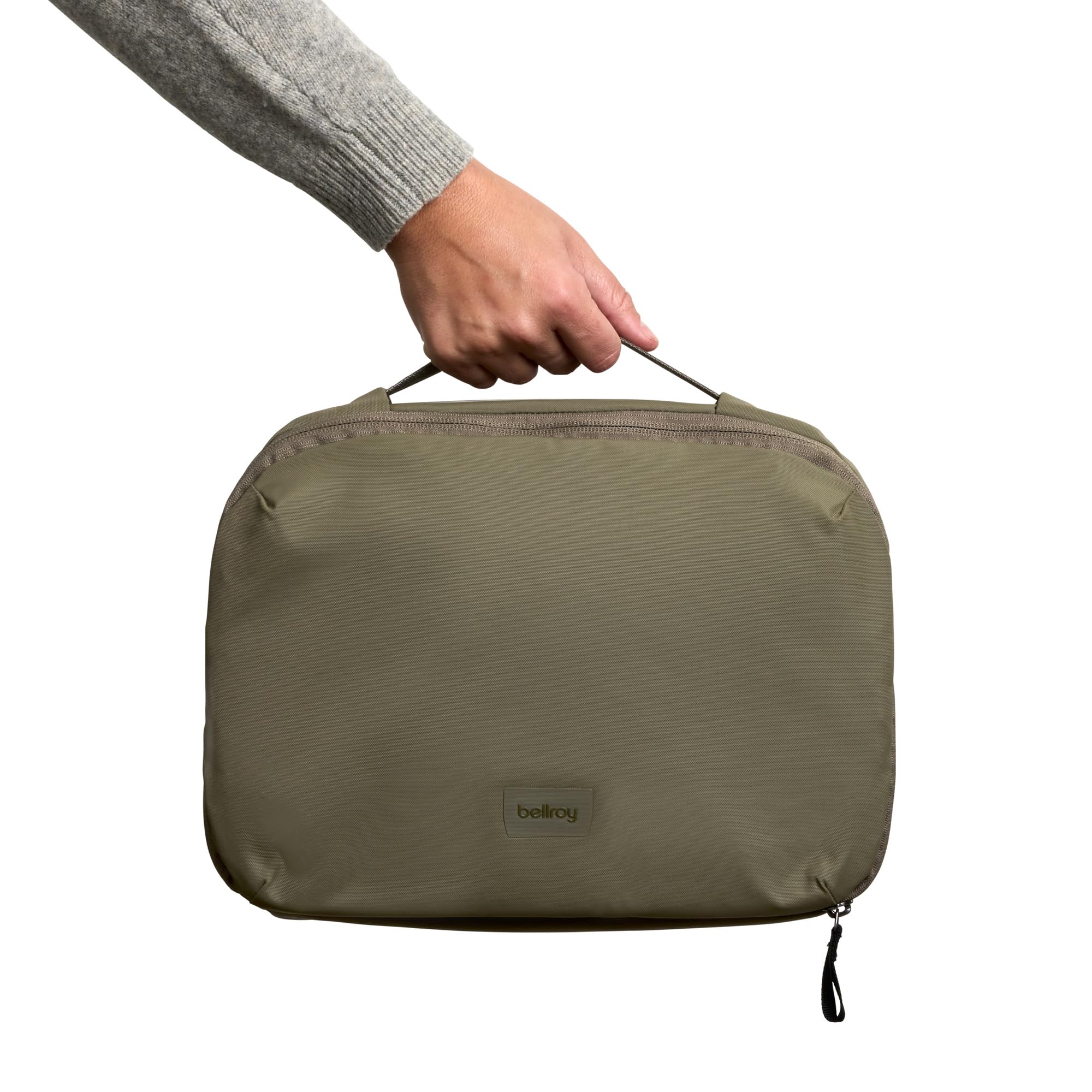 bellroy-hanging-toiletry-kit-plus-8l-trousse-de-toilette-suspendue-sea-kelp image 6