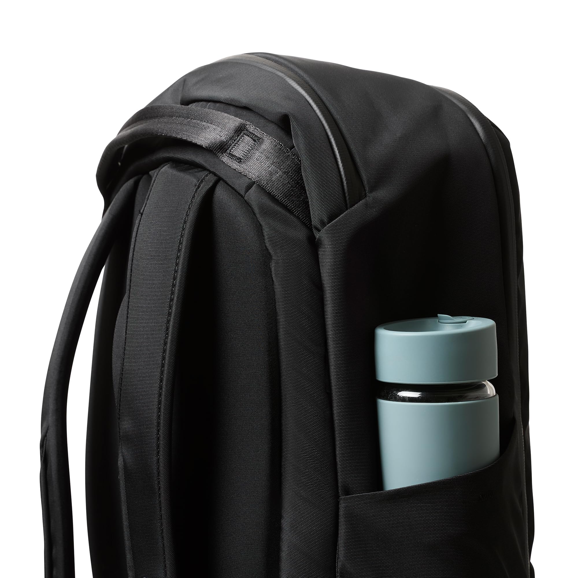 bellroy-transit-workpack-26-l-sac-dos-nomade-pour-ordinateur-16-pouces-black image 4