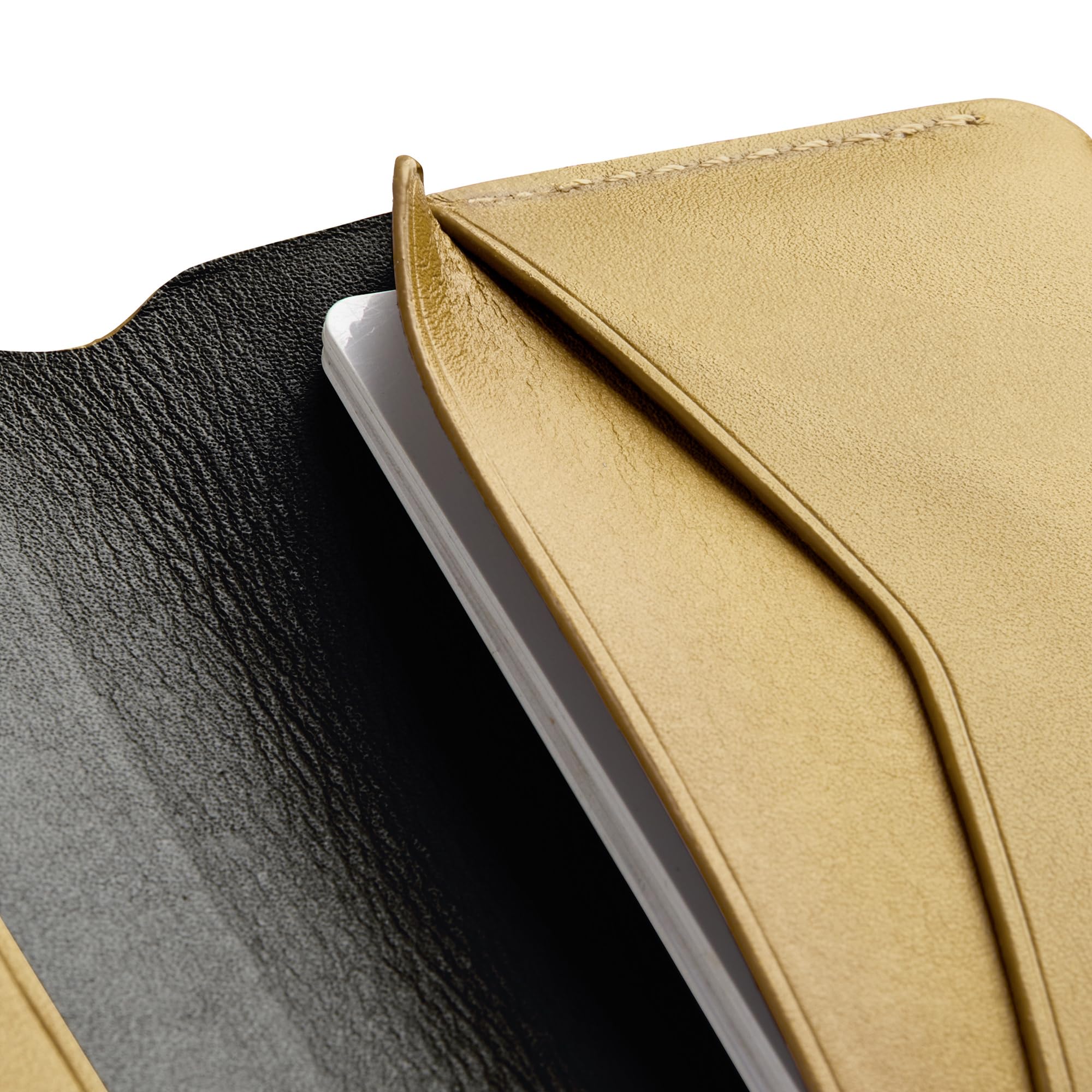 bellroy-under-cover-tui-cartes-en-cuir-avec-acc-s-rapide-et-protection-rfid image 4