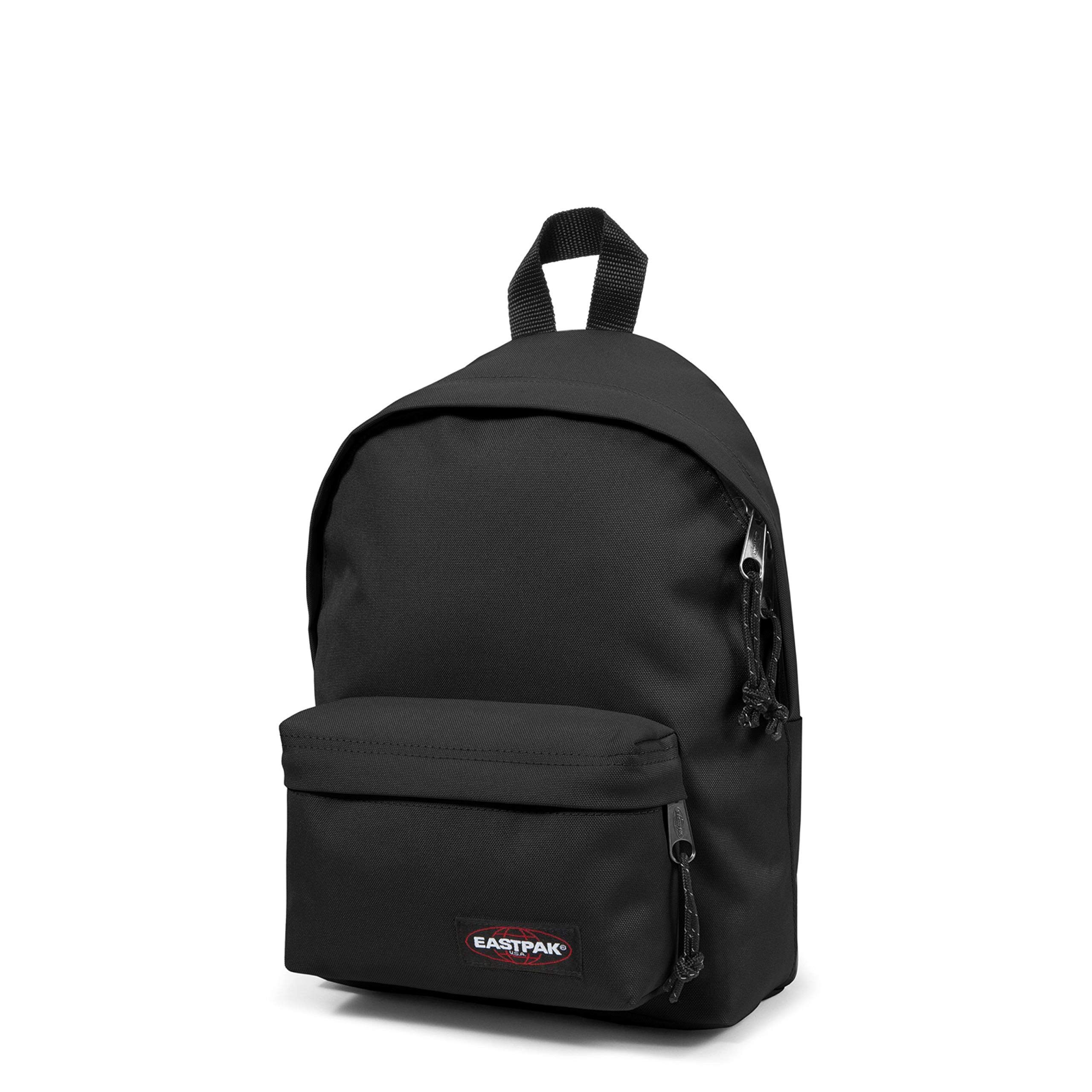 eastpak-orbit-xs-mini-sac-dos-10-l-compact-noir image 4