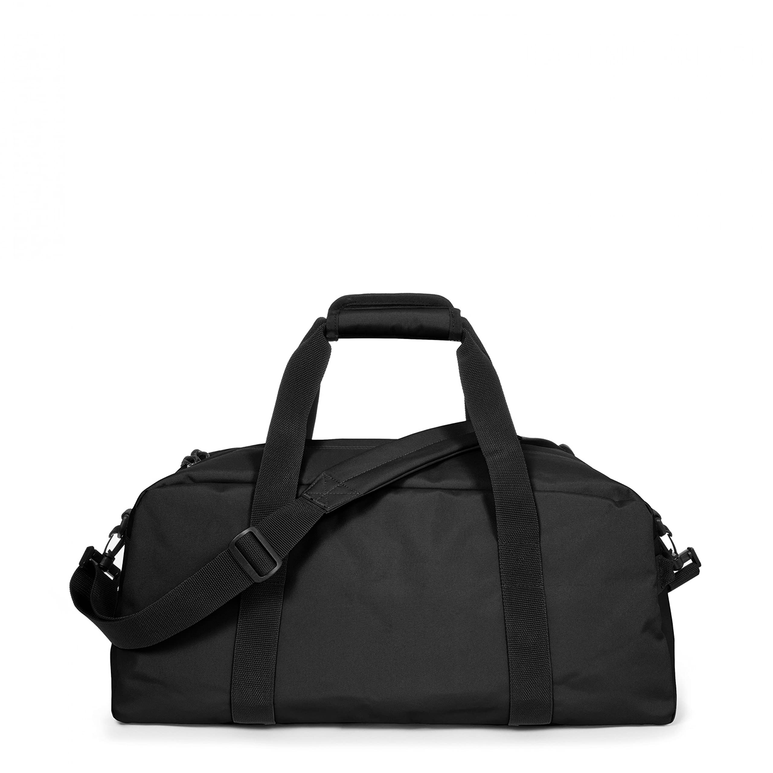 eastpak-stand-sac-de-voyage-34-l-noir image 3