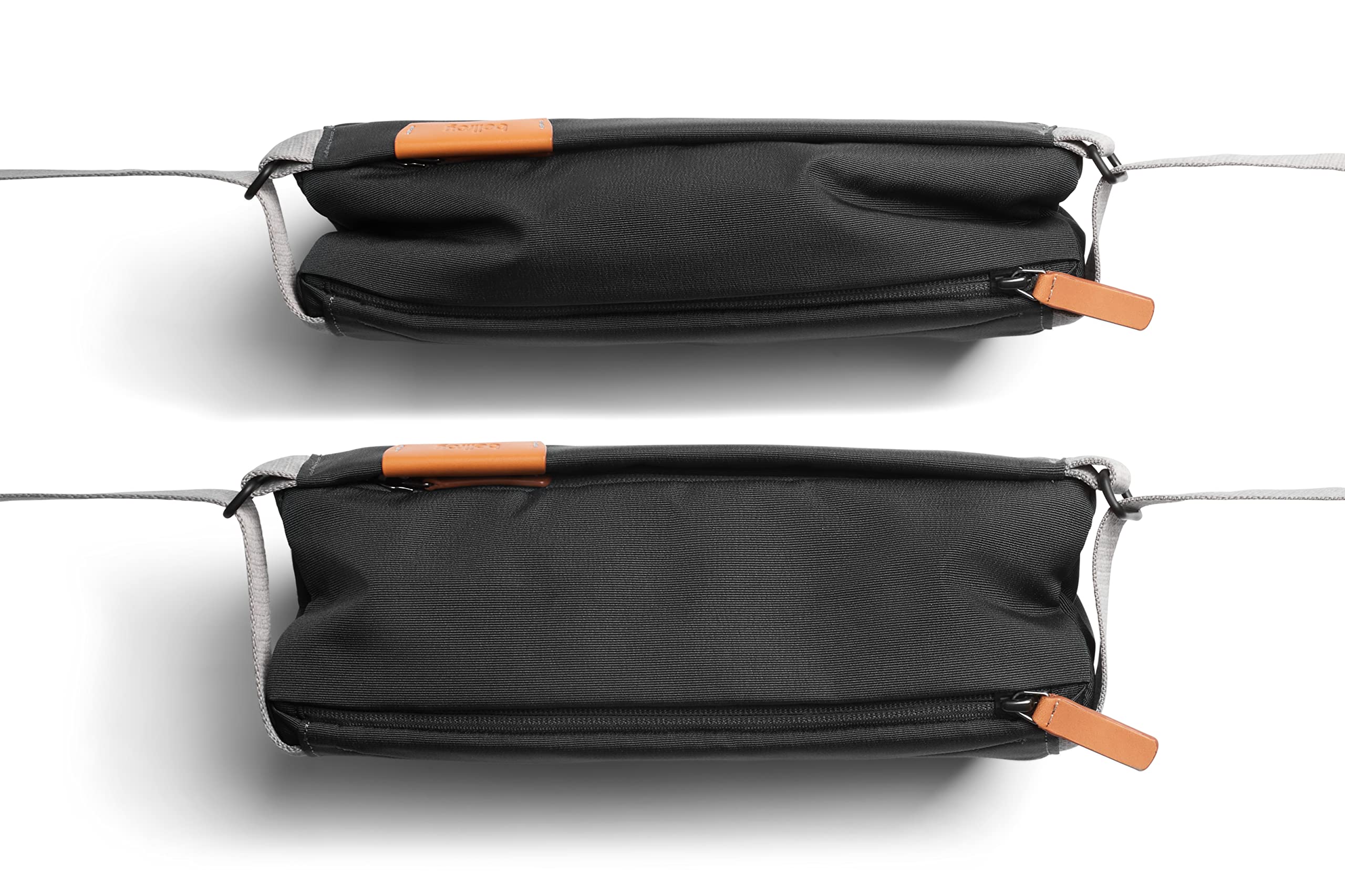 bellroy-mini-sling-bag-sacoche-banane-compacte image 6