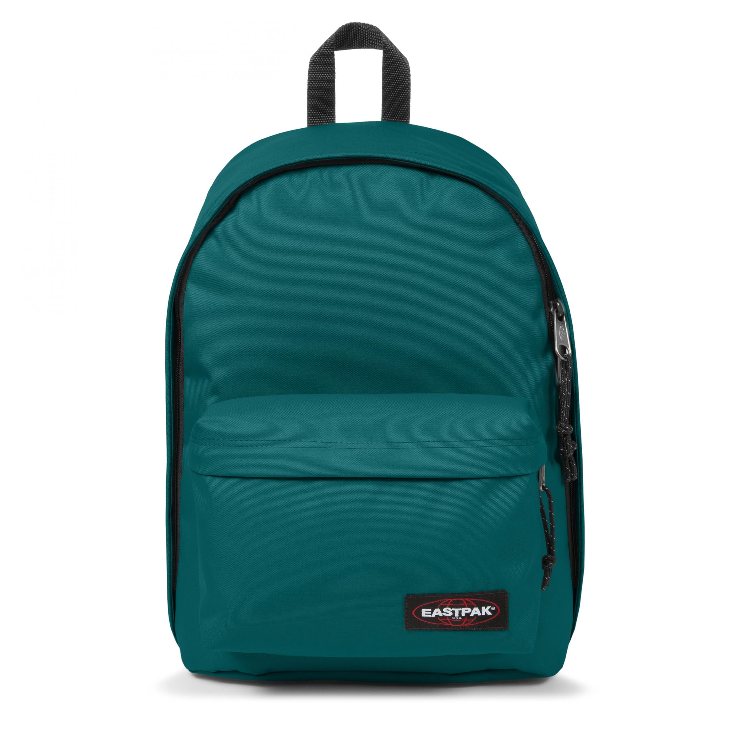 eastpak-out-of-office-sac-dos image 1