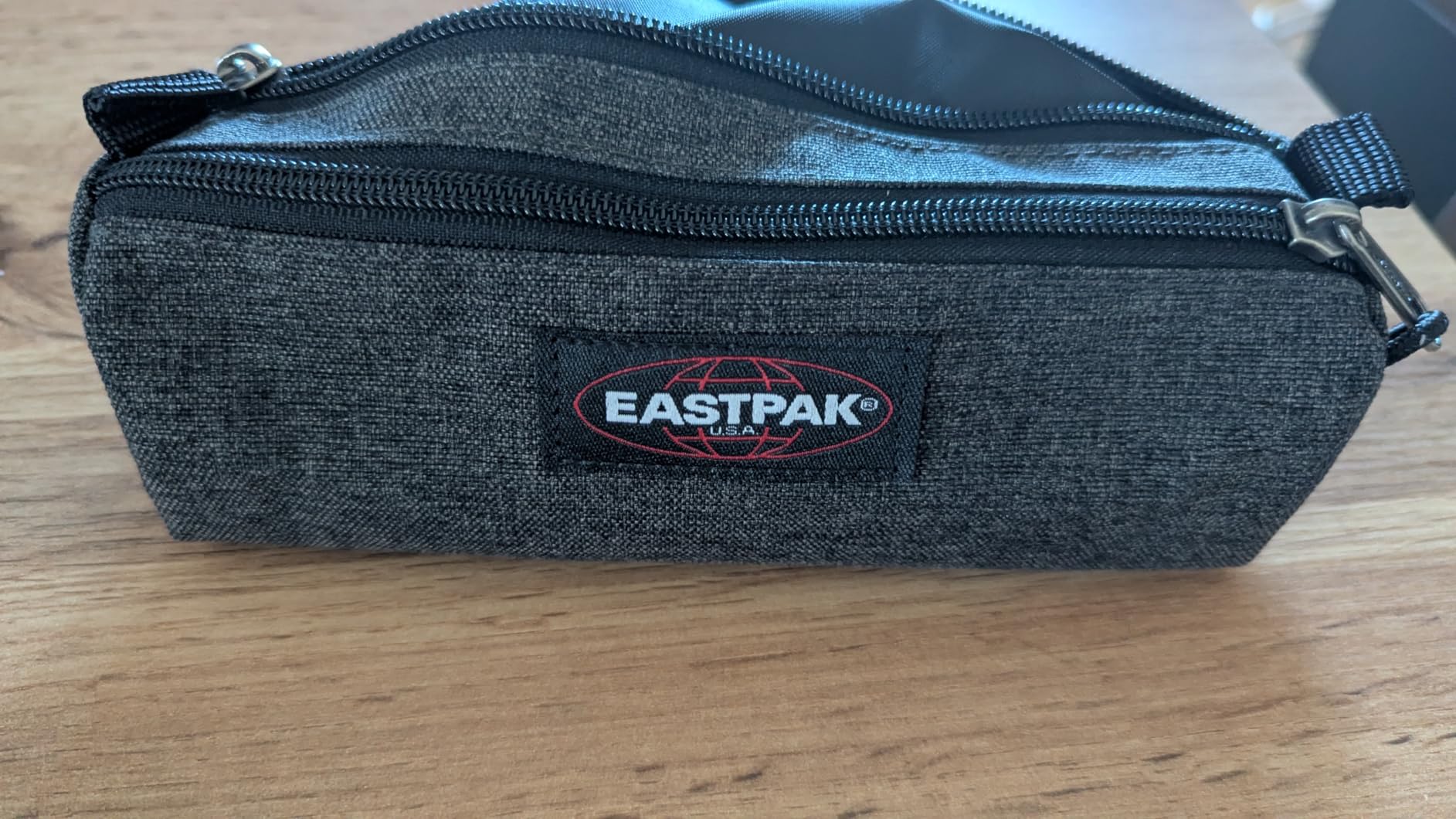 Parfaite pour la rentrée !
