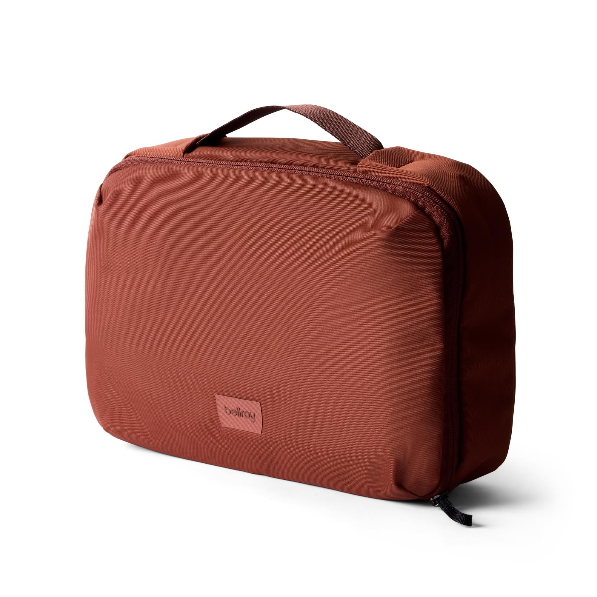 bellroy-hanging-toiletry-kit-plus-8l-trousse-de-toilette-suspendue-sea-kelp image 8