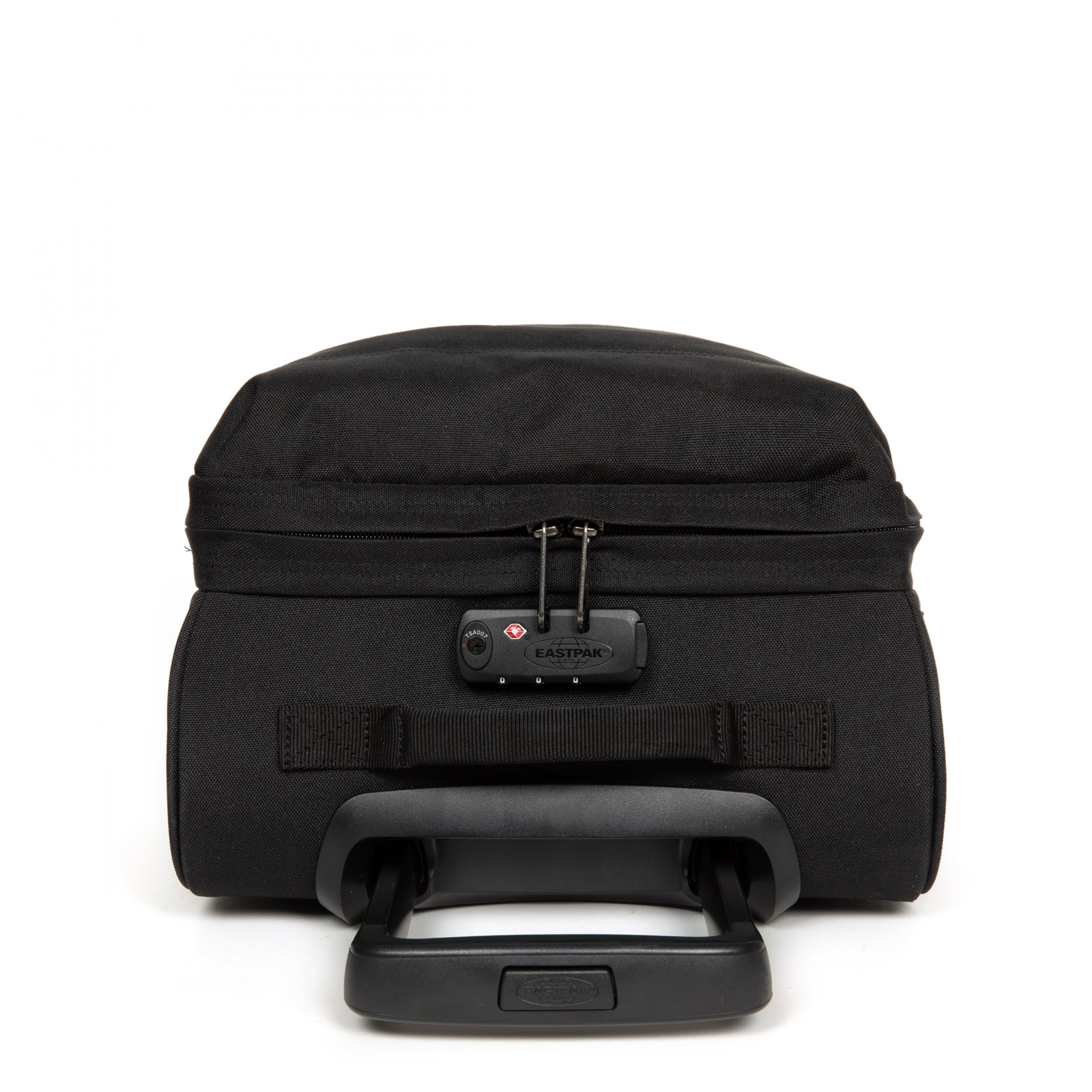 eastpak-tranverz-xxs-valise-cabine-45x32x20-cm-l-g-re-serrure-tsa image 6