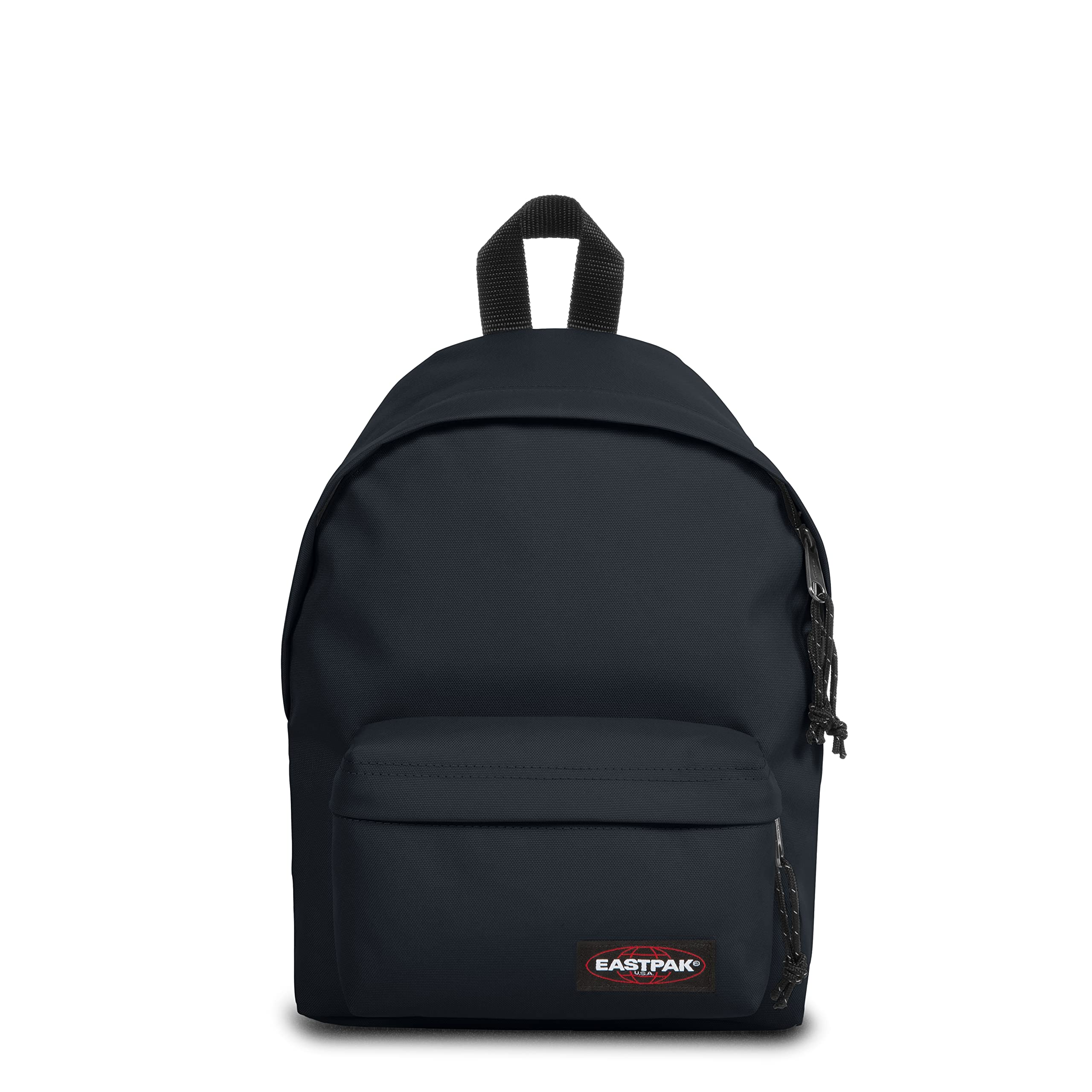 eastpak-orbit-xs-petit-sac-dos-10-l-pour-enfants-33-5-x-23-x-15-cm image 8