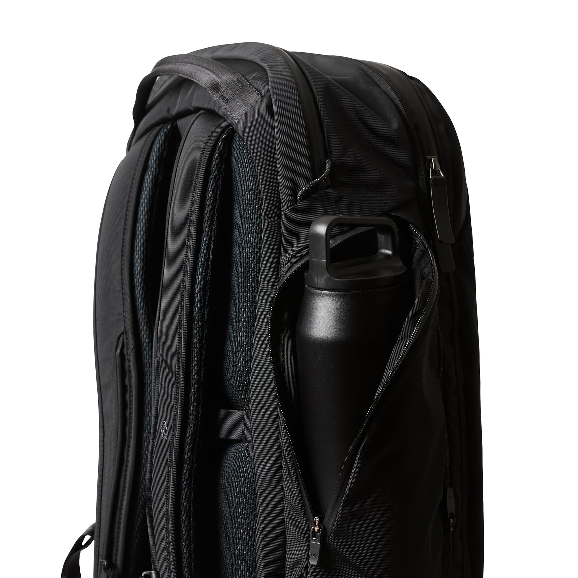 bellroy-transit-travel-pack-pro-sac-dos-de-voyage-30-38-l image 4