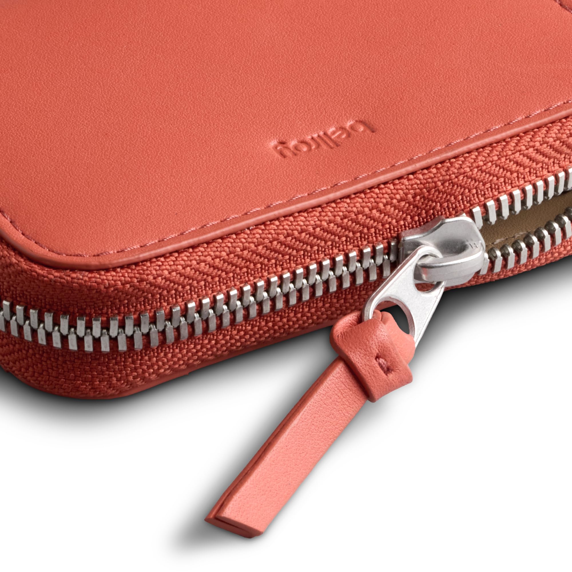 bellroy-folio-piccolo-portefeuille-zipp-compact-en-cuir-pour-homme-et-femme-bloo image 4