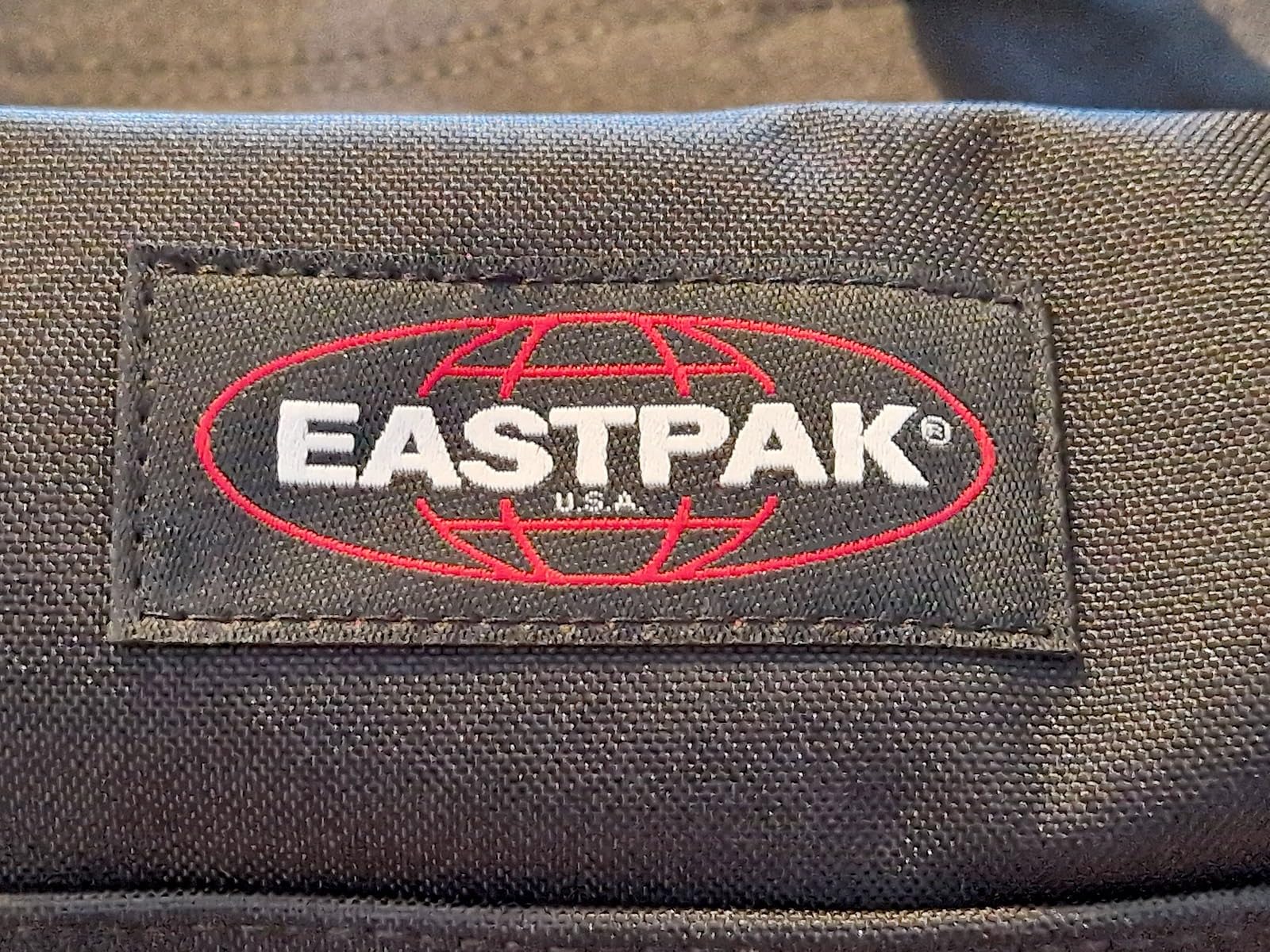 Superbe sac de voyage
