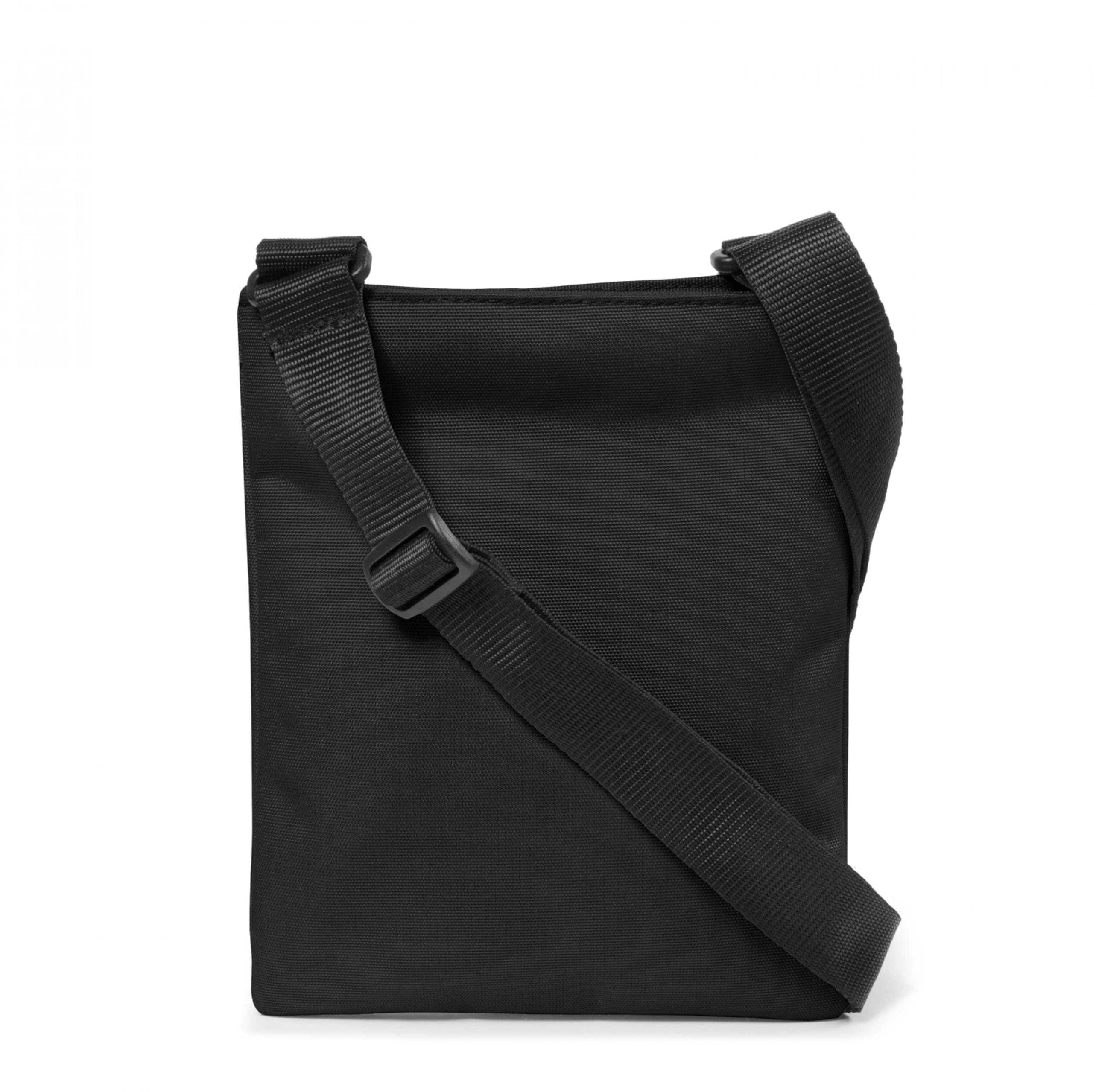 eastpak-rusher-sac-banane-1-5-l-noir-denim image 3