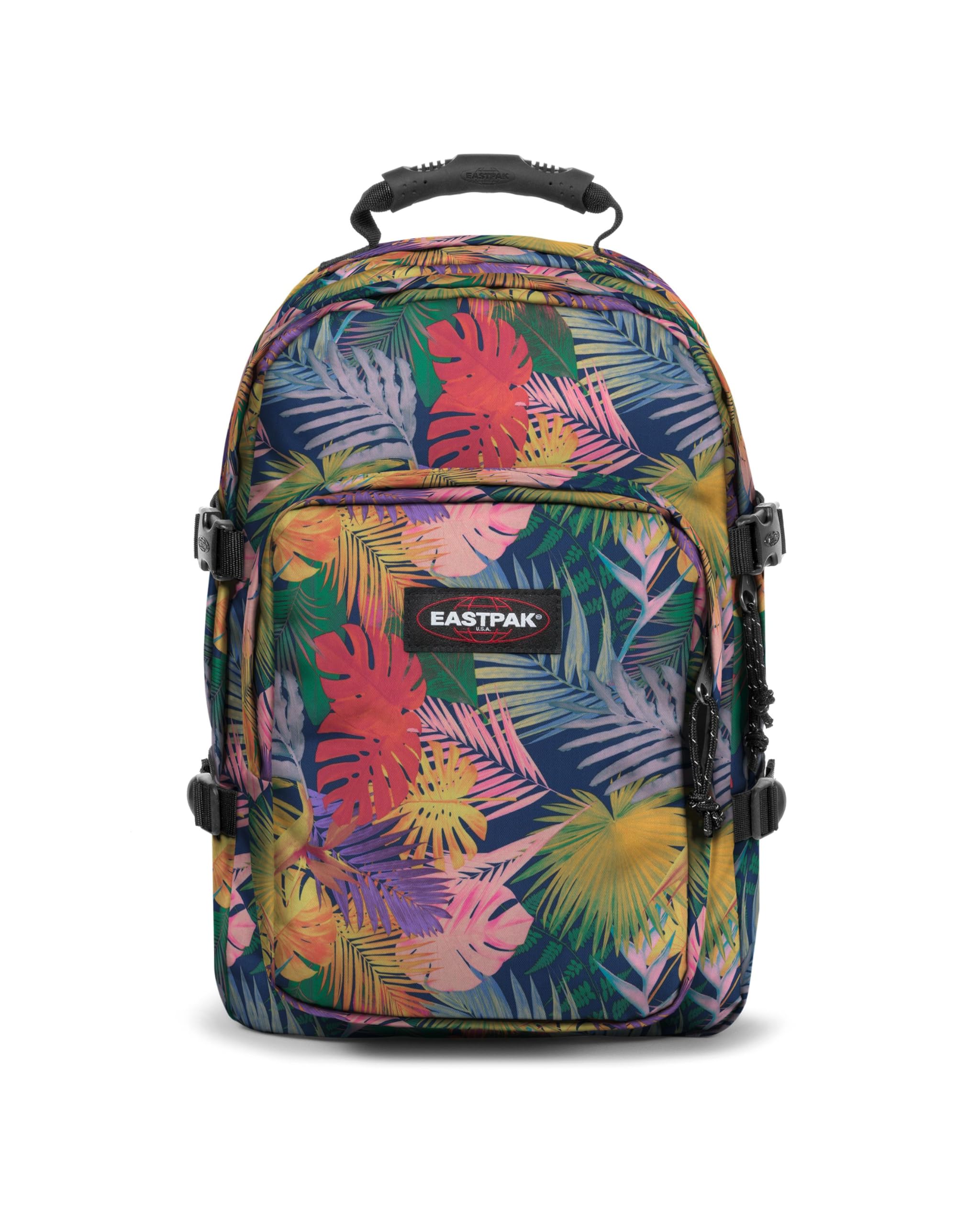eastpak-provider-sac-dos-33-l-polyvalent-pour-le-quotidien image 5