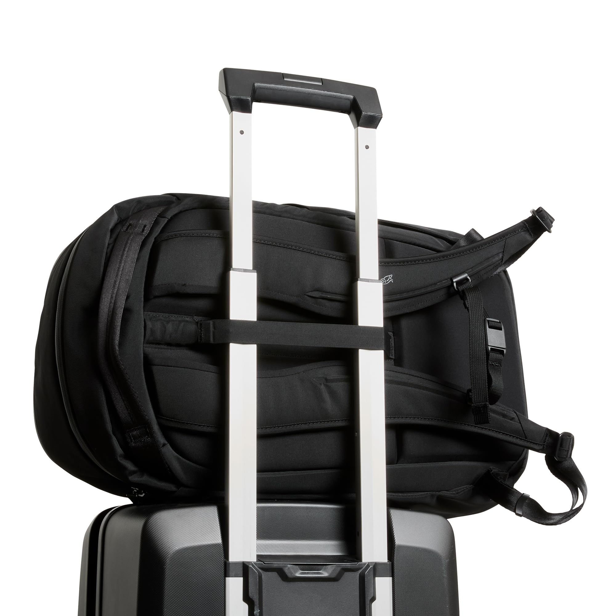bellroy-transit-workpack-26-l-sac-dos-nomade-pour-ordinateur-16-pouces-black image 5