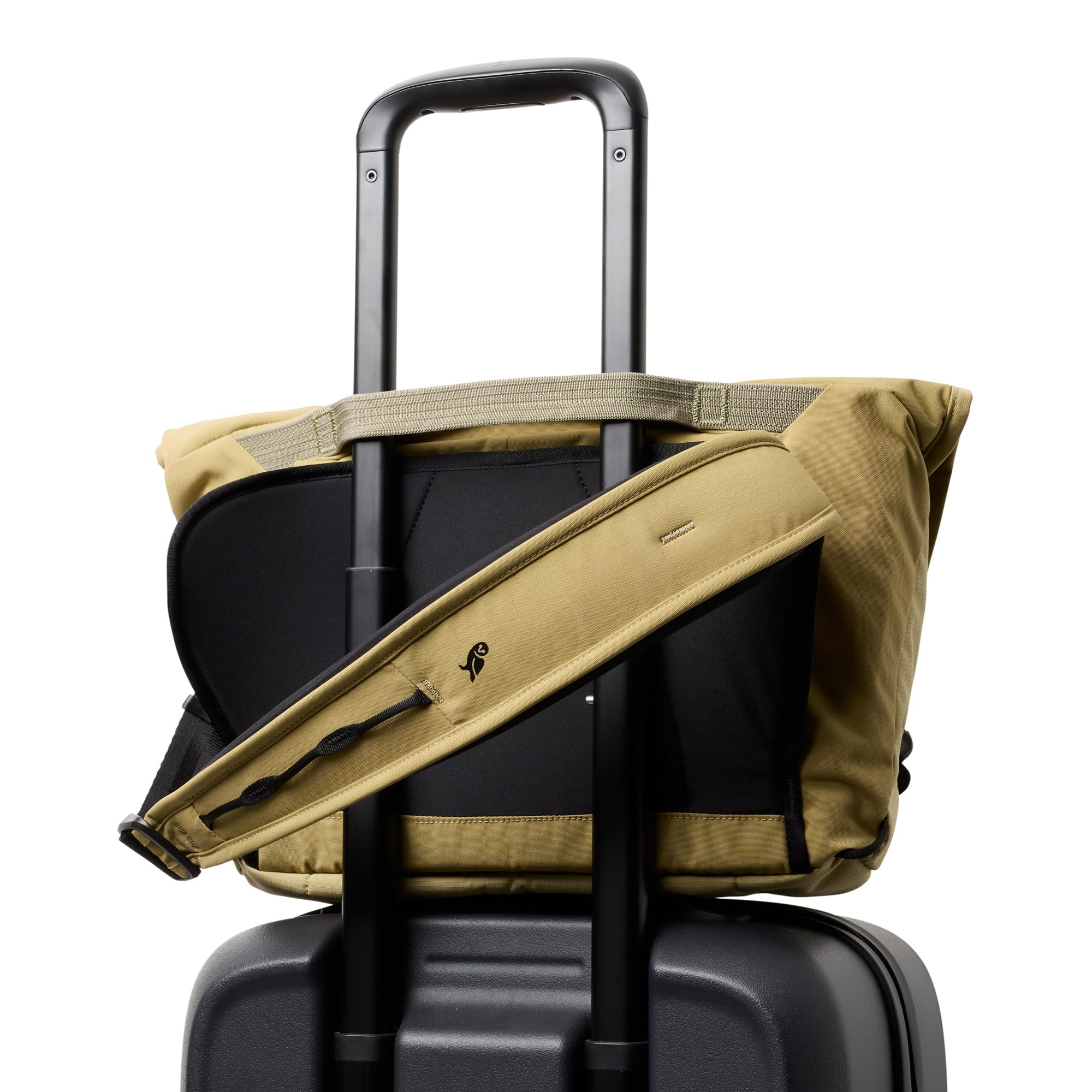 bellroy-venture-messenger-14-besace-v-lo-avec-poche-ordinateur-et-bandouli-re-co image 6