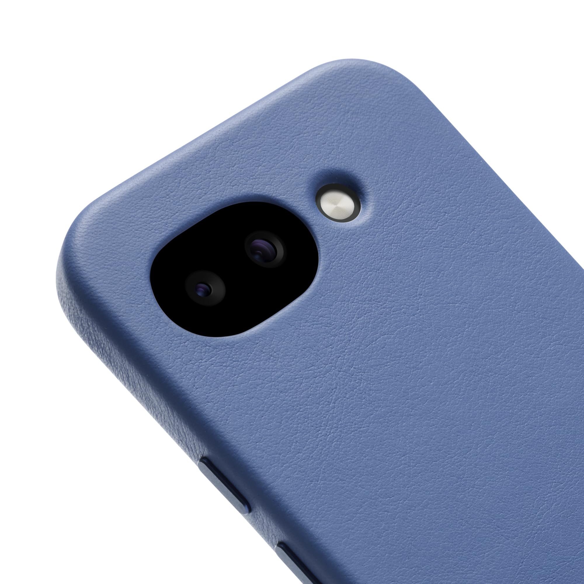 bellroy-coque-en-cuir-pour-google-pixel-10a-fine-l-gante-compatible-charge-sans- image 4