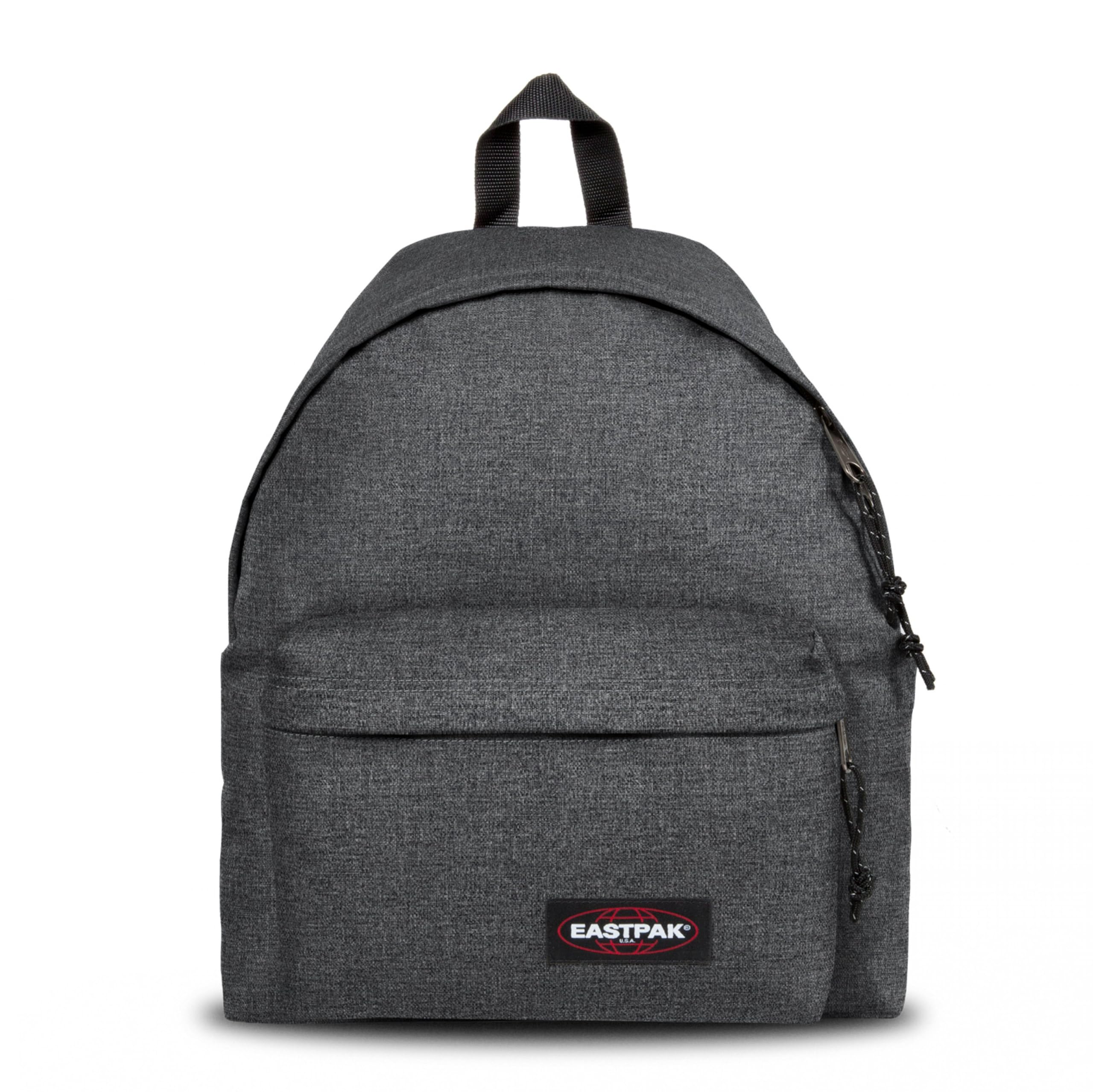 eastpak-padded-pak-r-sac-dos-24l-r-sistant-l-eau-scolaire image 1