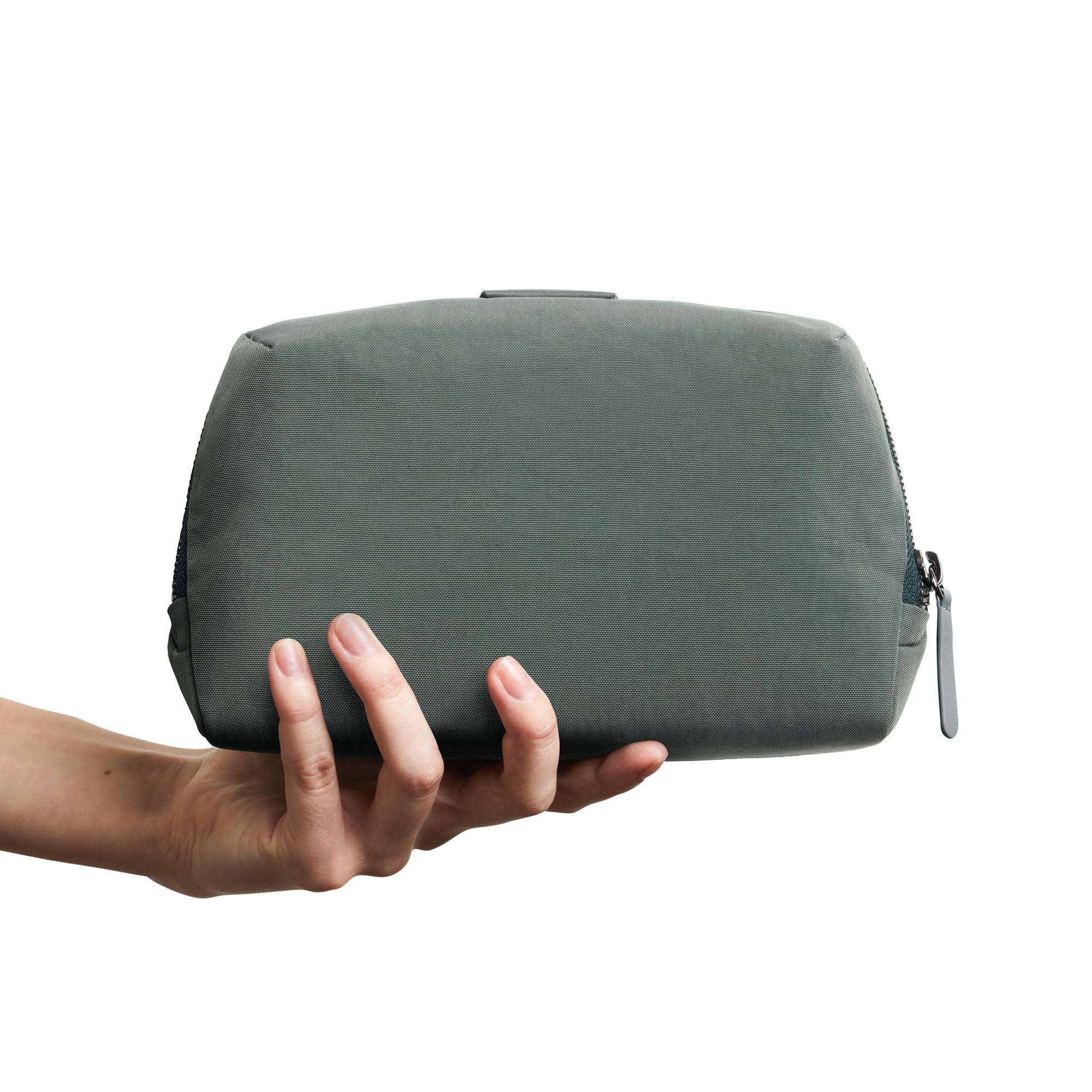 bellroy-desk-caddy-organiseur-hi-tech-pour-bureau image 6
