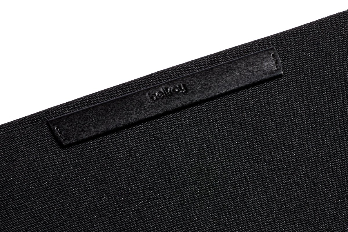 bellroy-housse-pour-google-pixelbook-12-3-support-int-gr-poche-pour-pixelbook-pe image 4