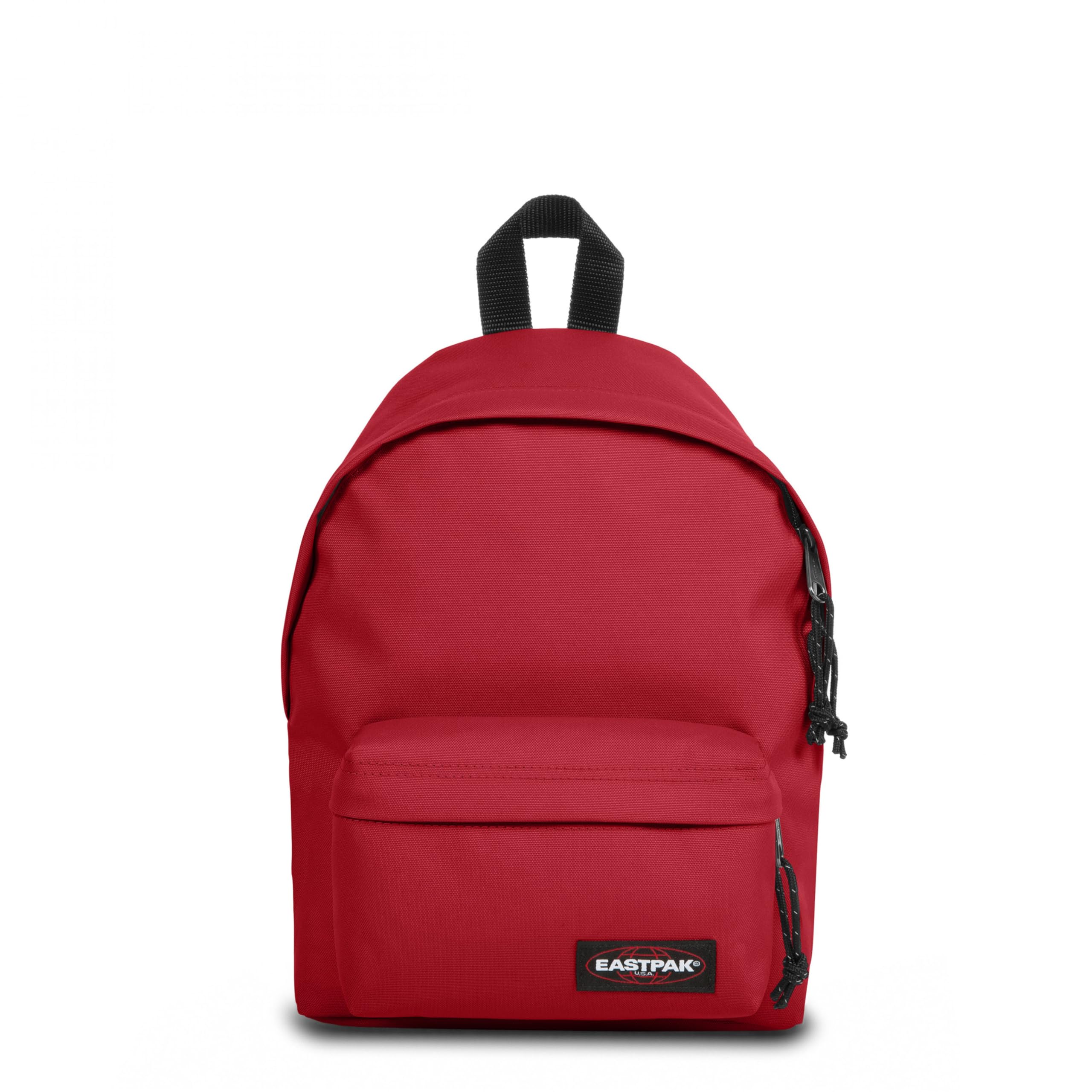 eastpak-orbit-xs-petit-sac-dos-10-l-pour-enfants-33-5-x-23-x-15-cm image 7