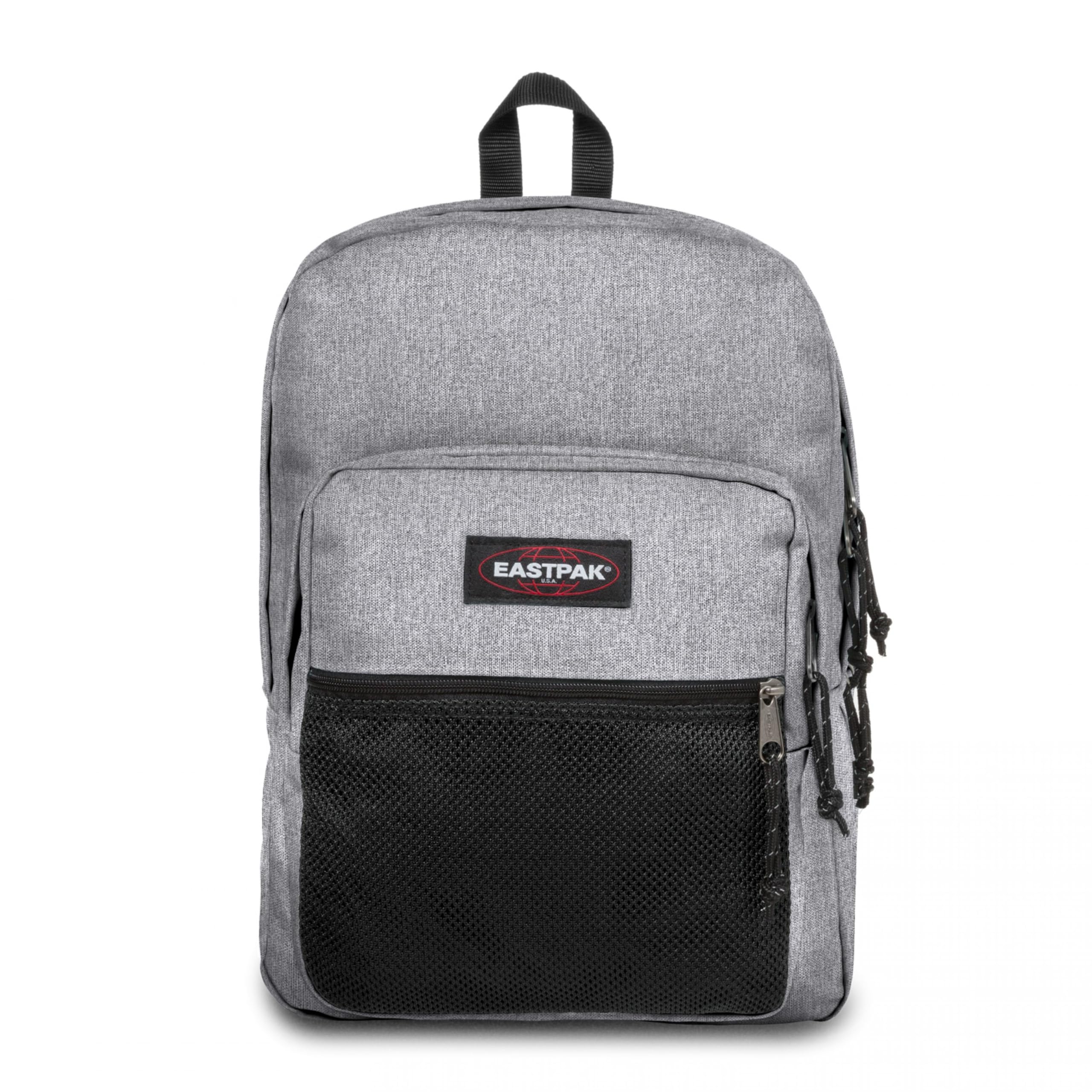 eastpak-pinnacle-sac-dos-38-l-grand-sac-cole-et-voyage-multi-compartiments-organ image 4