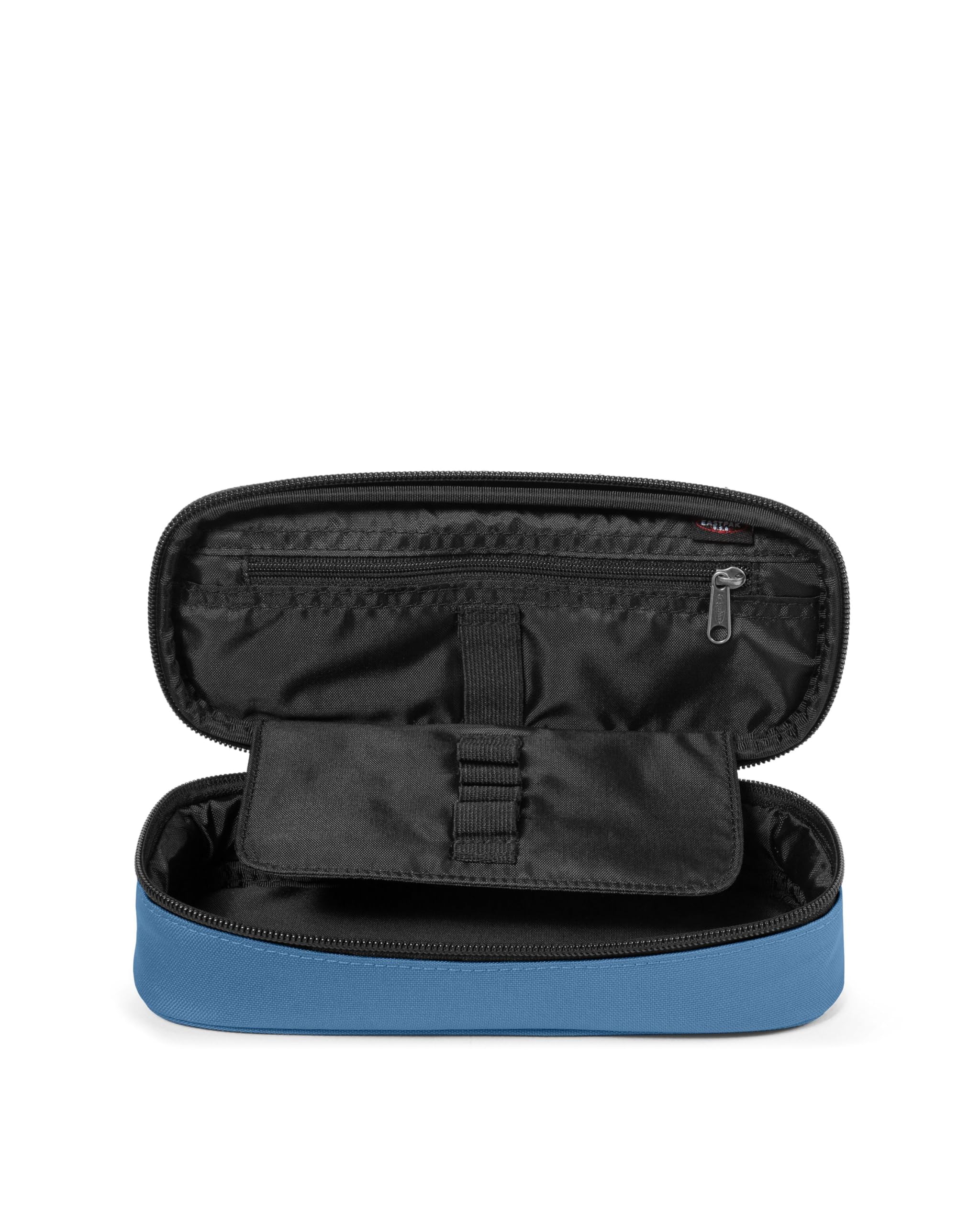 eastpak-trousse-crayons-simple-ovale-pochette-de-papeterie-organis-e image 2