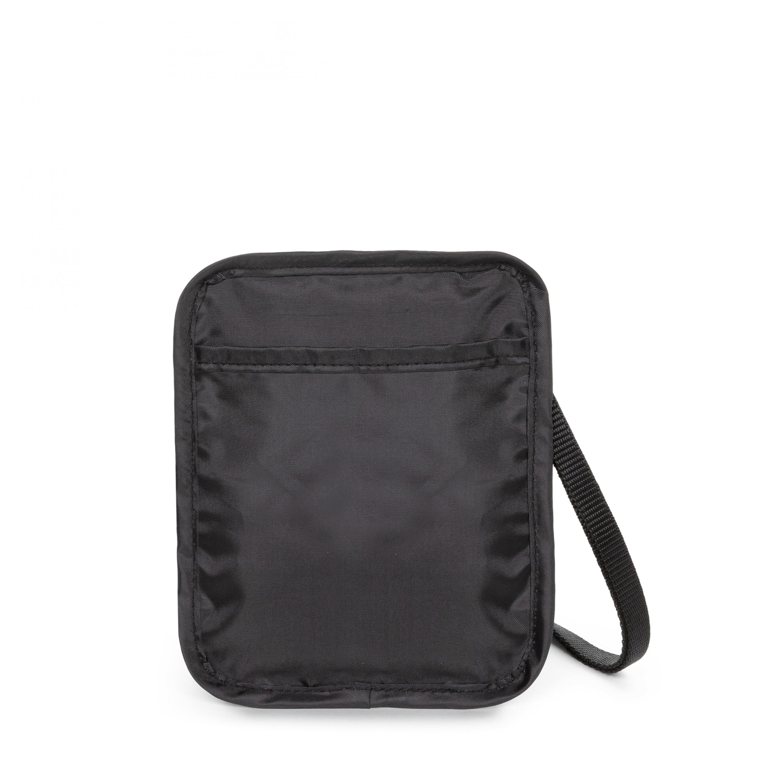 eastpak-safepouch-pochette-de-s-curit-tanche-0-3-l-noir image 2