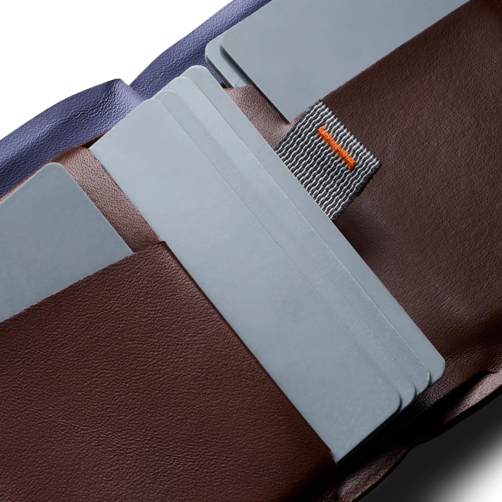 bellroy-apex-note-sleeve-portefeuille-en-cuir-moul-avec-protection-rfid-espresso image 3