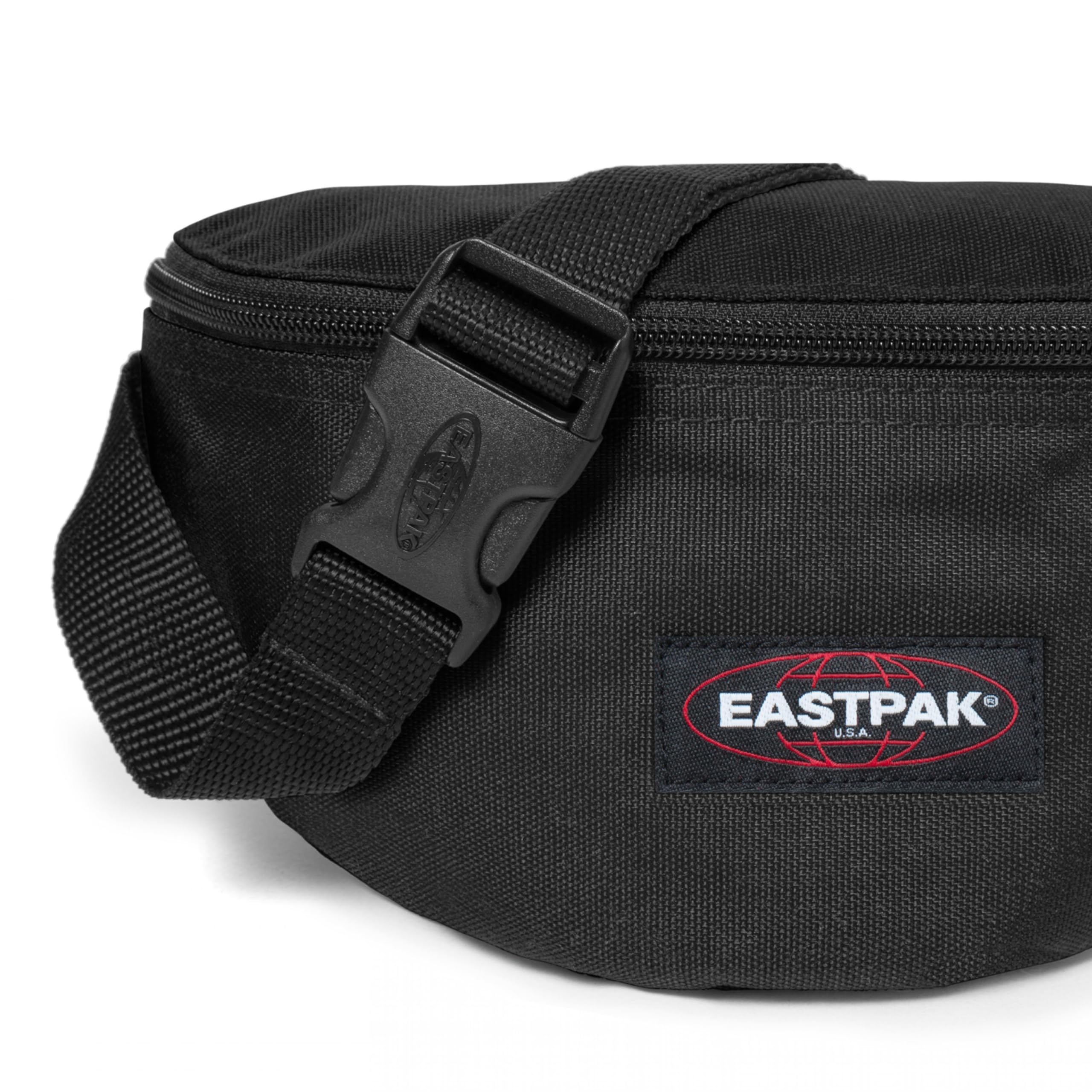 eastpak-springer-sac-banane-2-l-nylon-ultra-r-sistant-noir image 5