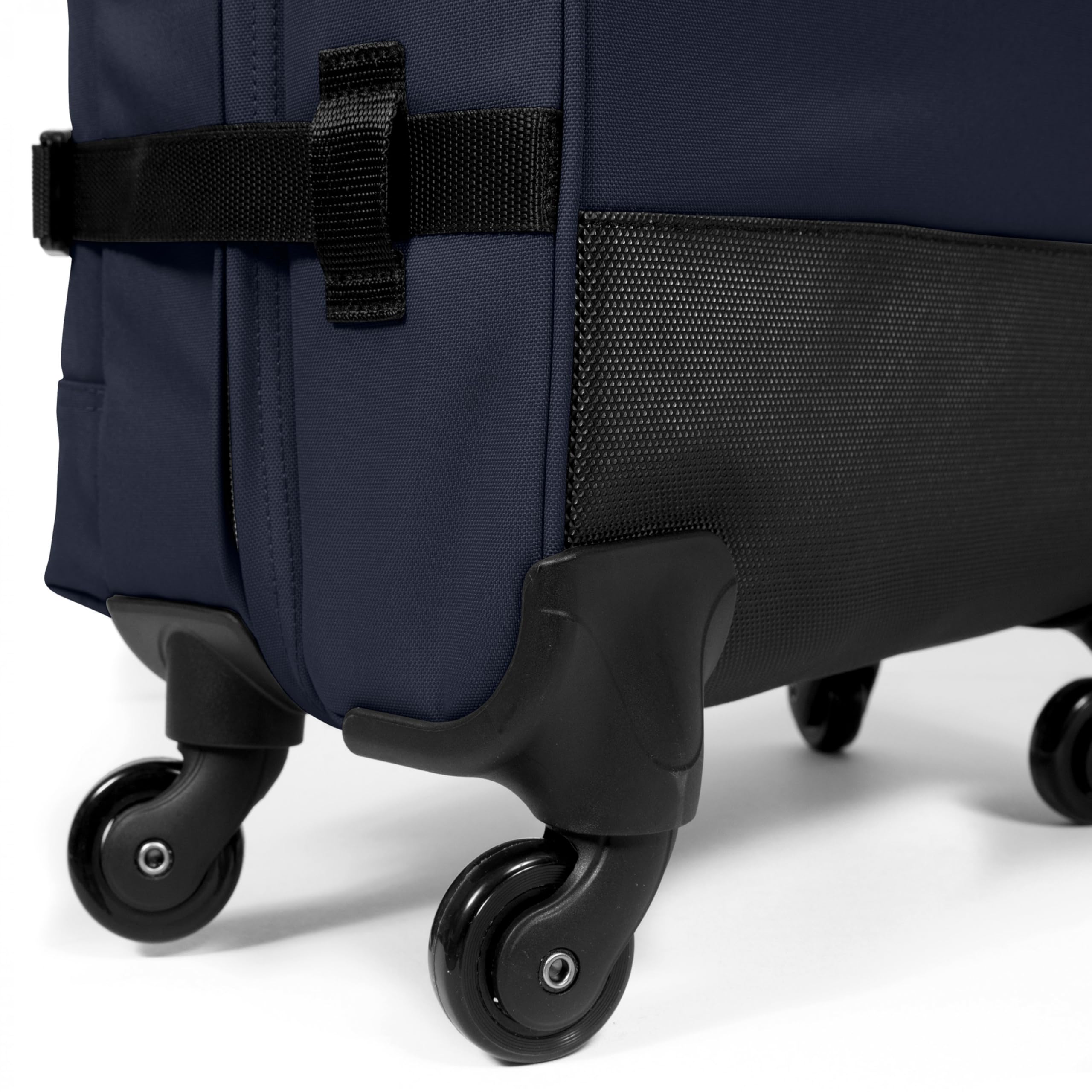 eastpak-trans4-l-grande-valise-80-l-roulettes-pivotantes-360-ultra-marine image 4