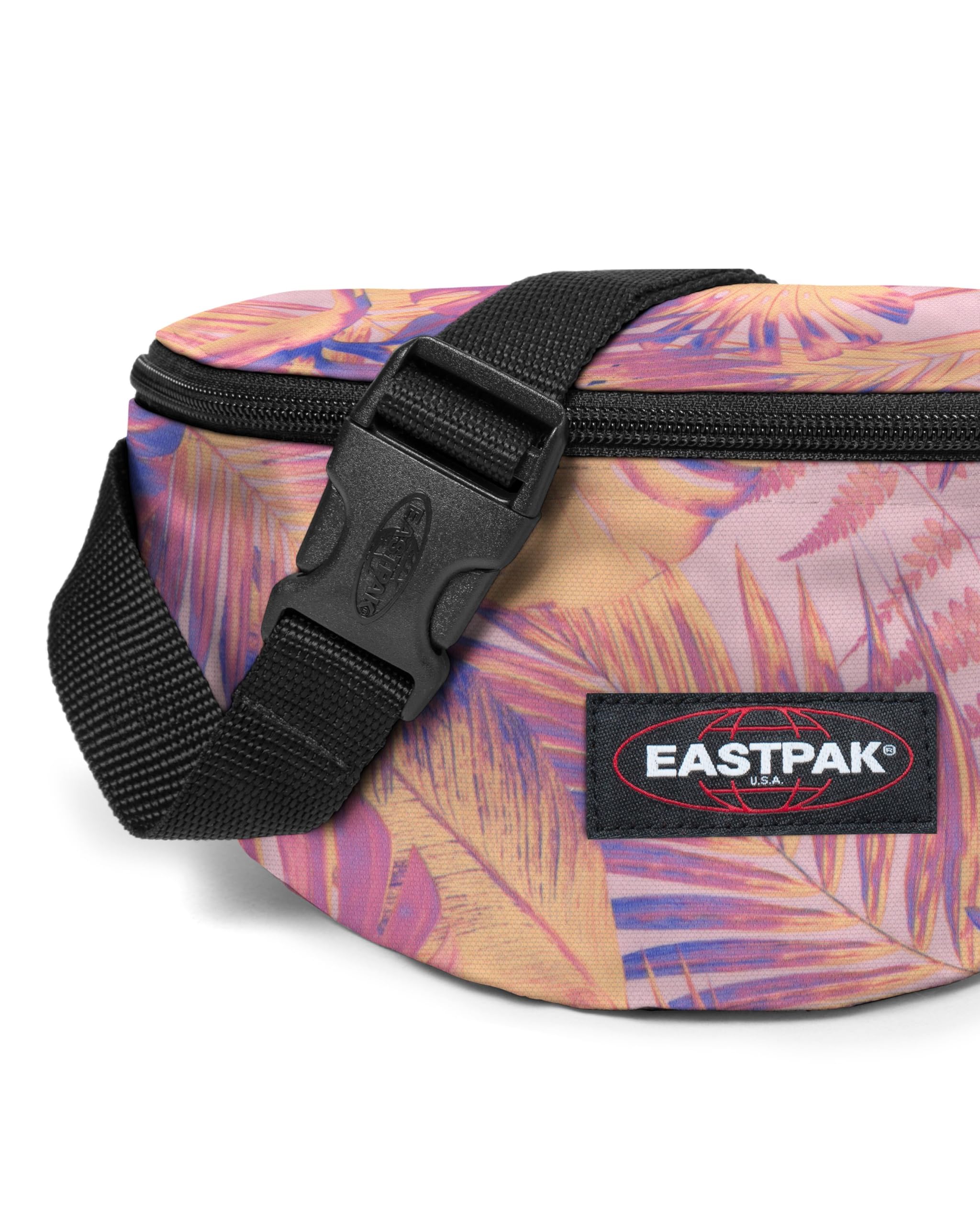 eastpak-sac-banane-springer-sac-de-taille-compact-avec-compartiments-zipp-s-s-cu image 4