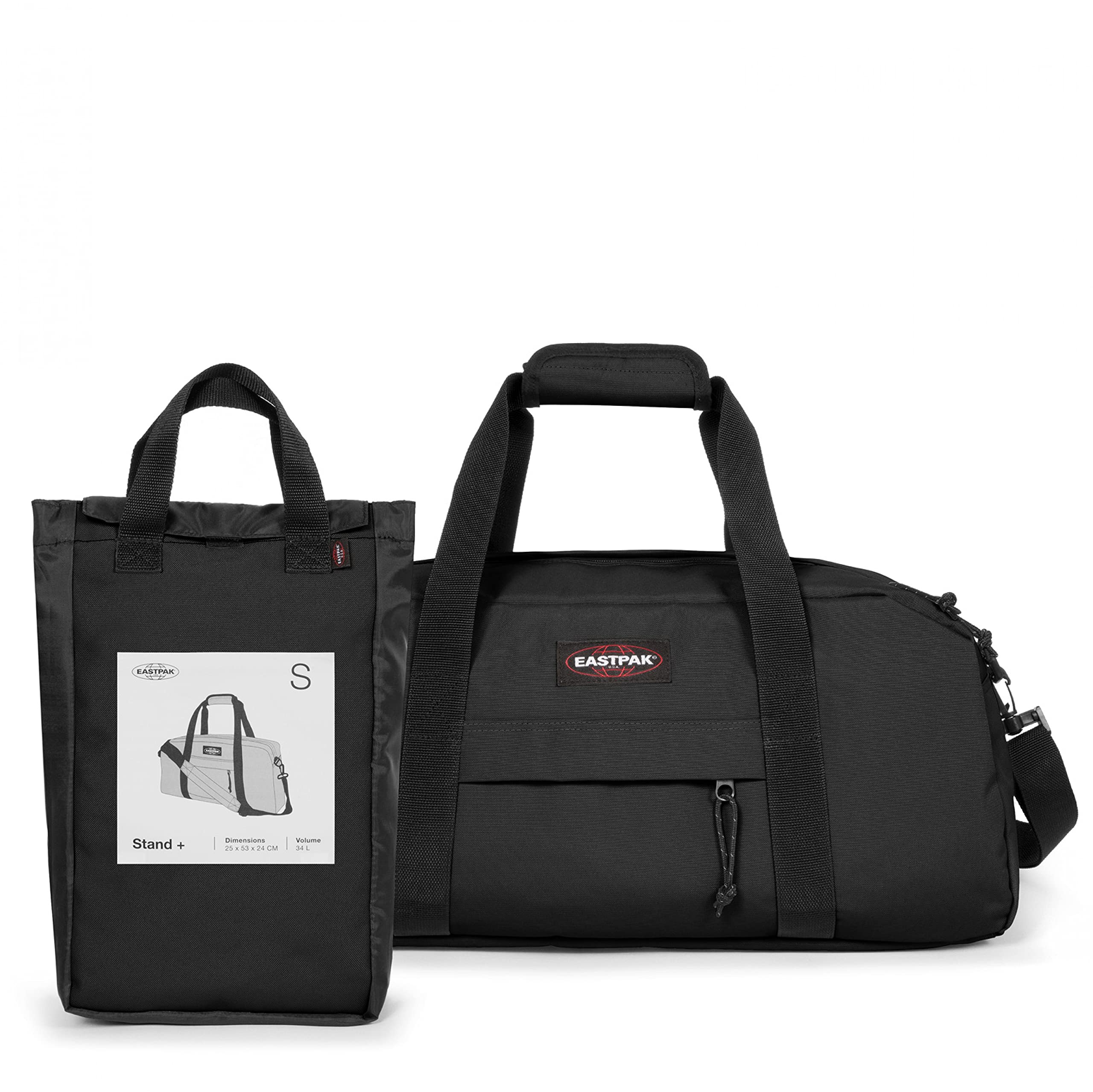 eastpak-stand-sac-de-voyage-34-l-noir image 5