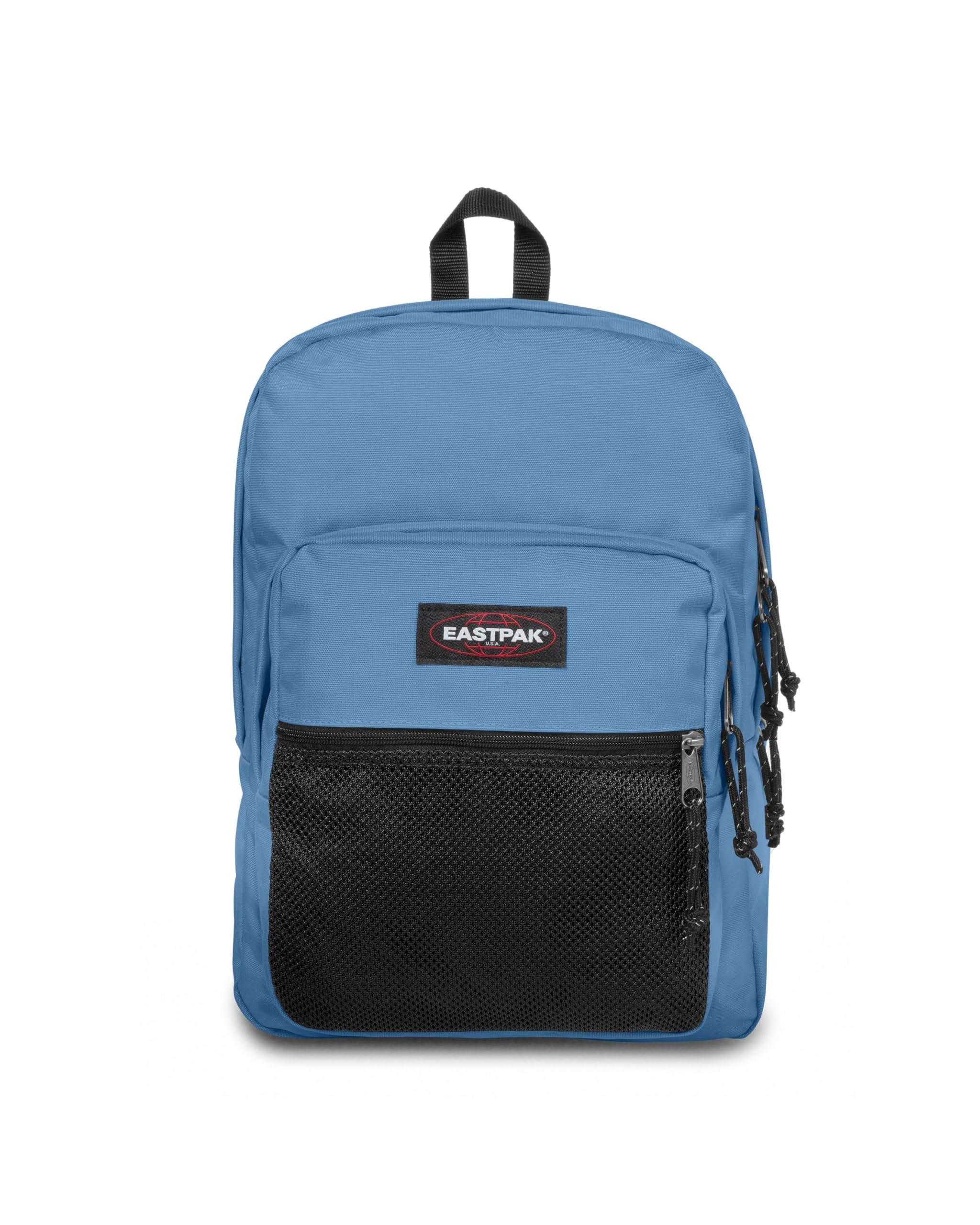 eastpak-pinnacle-sac-dos-38-l-grand-sac-cole-et-voyage-multi-compartiments-organ image 7