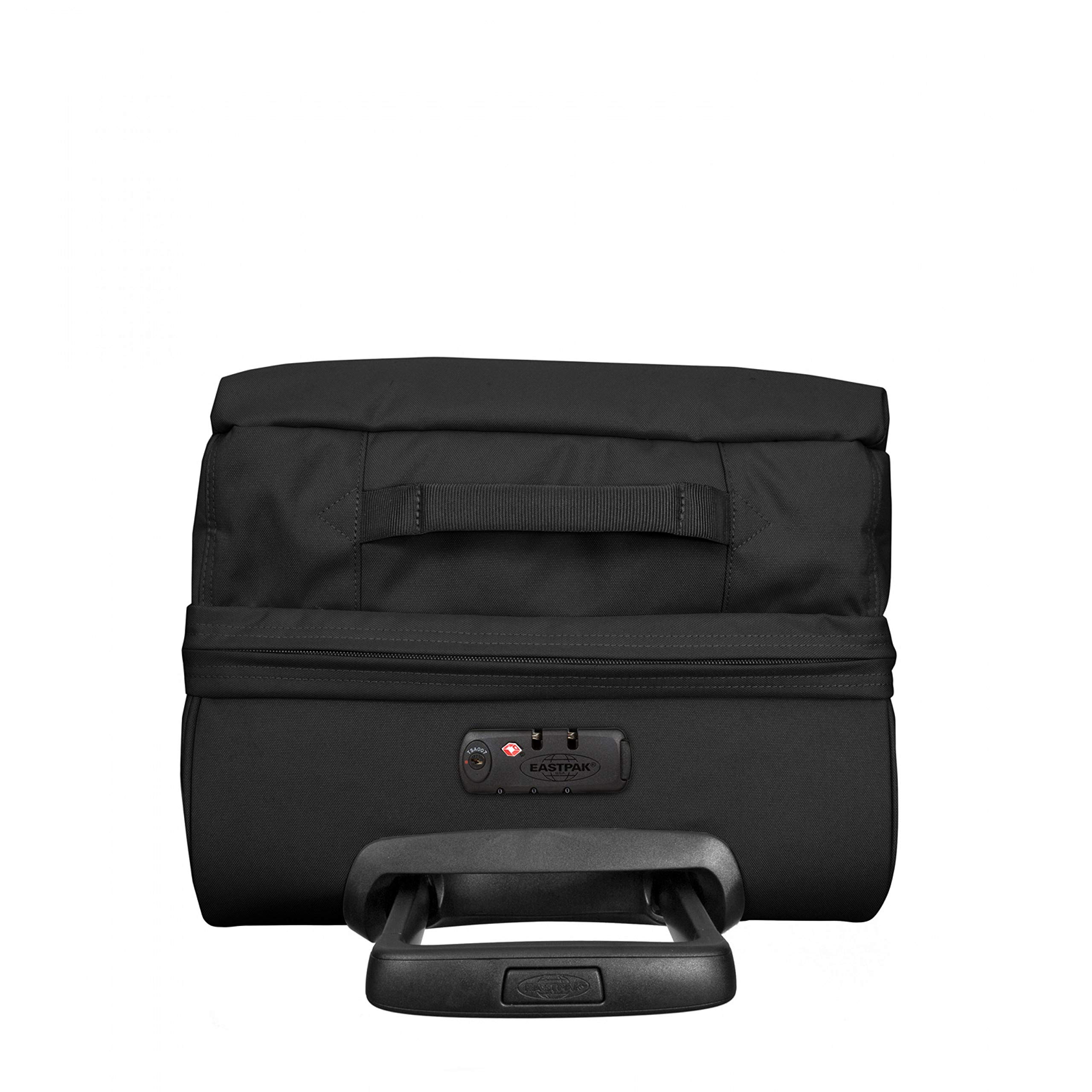 eastpak-tranverz-l-valise-121-l-noir image 6