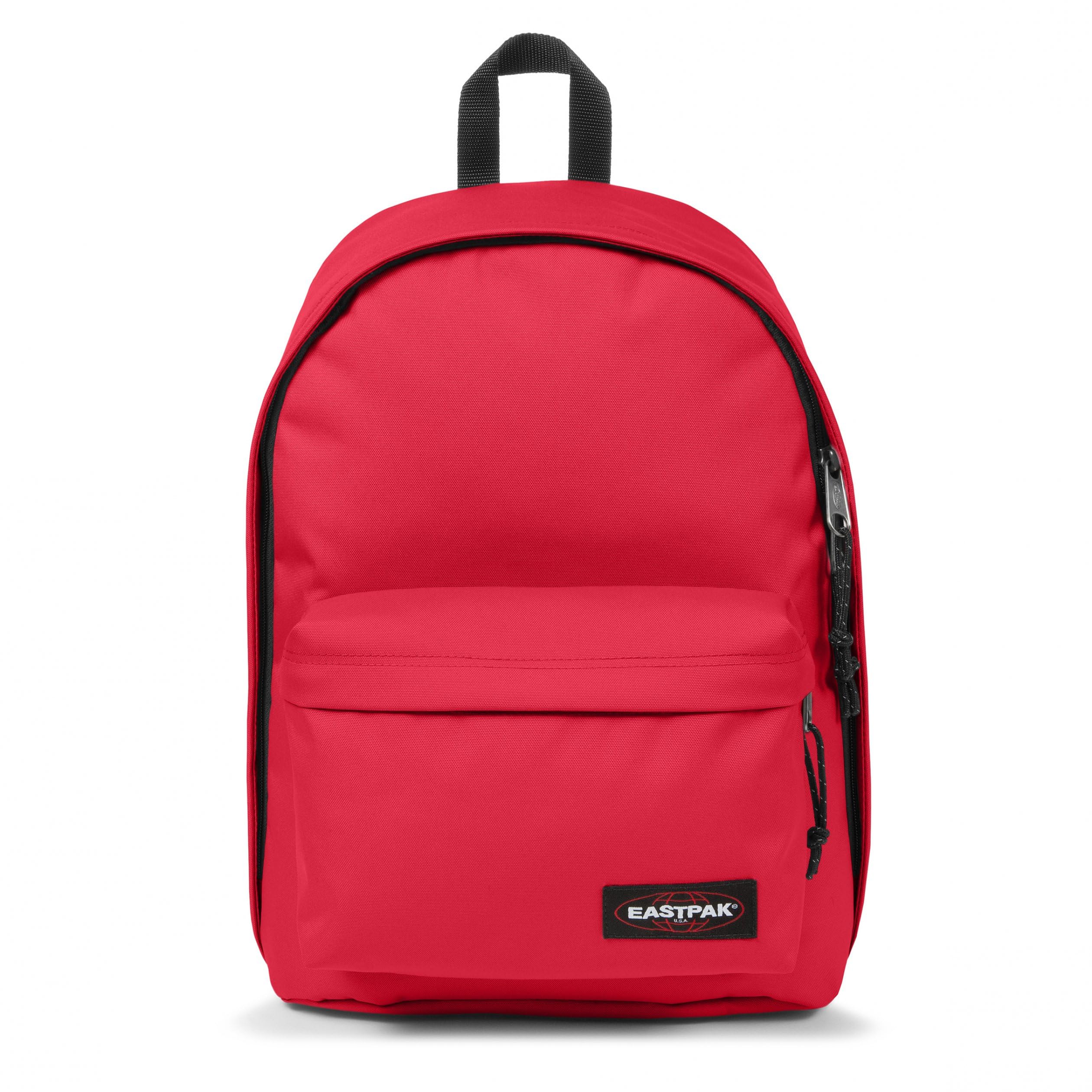eastpak-out-of-office-sac-dos image 8