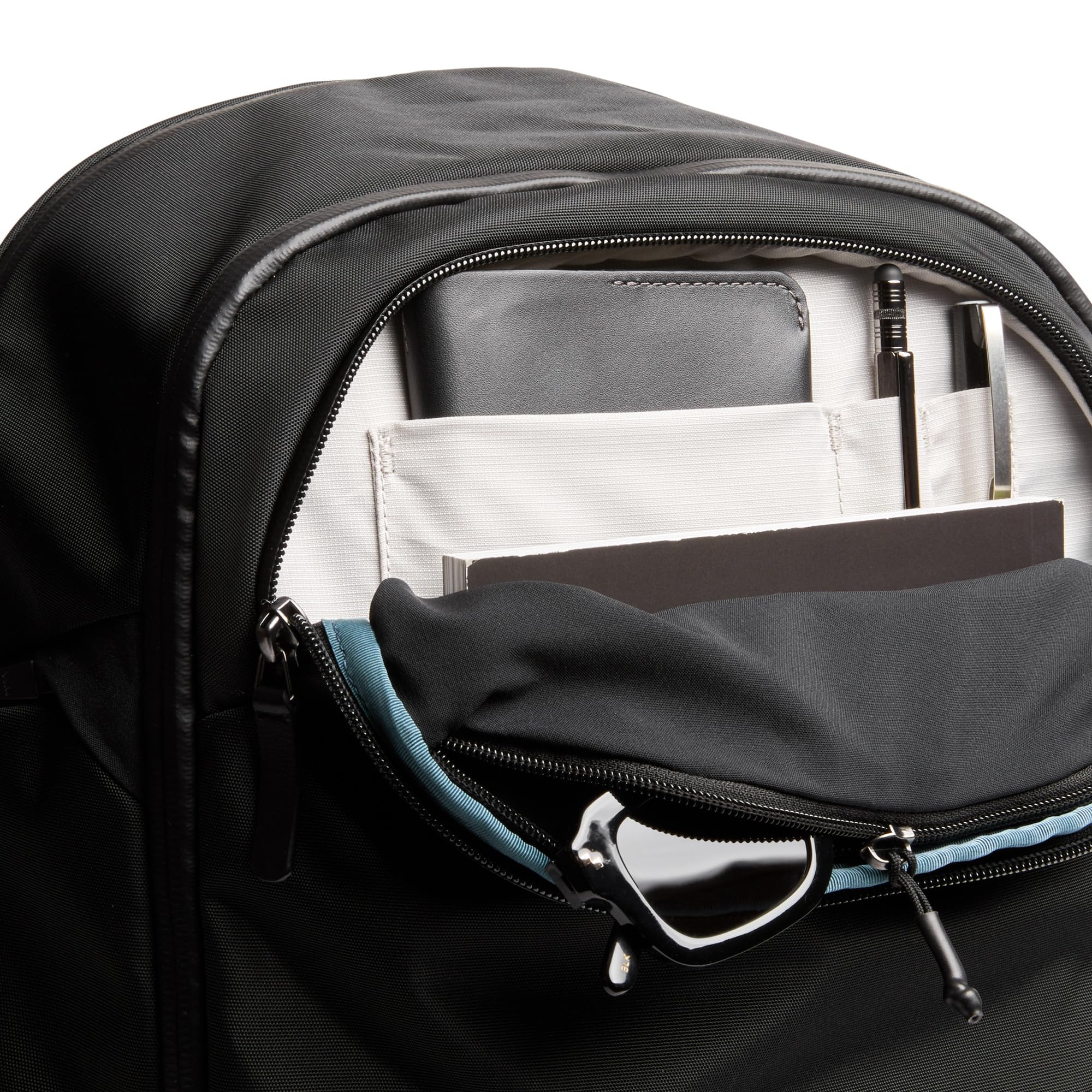bellroy-transit-workpack-pro-22l-sac-dos-de-travail-pour-ordinateur-portable-jus image 4