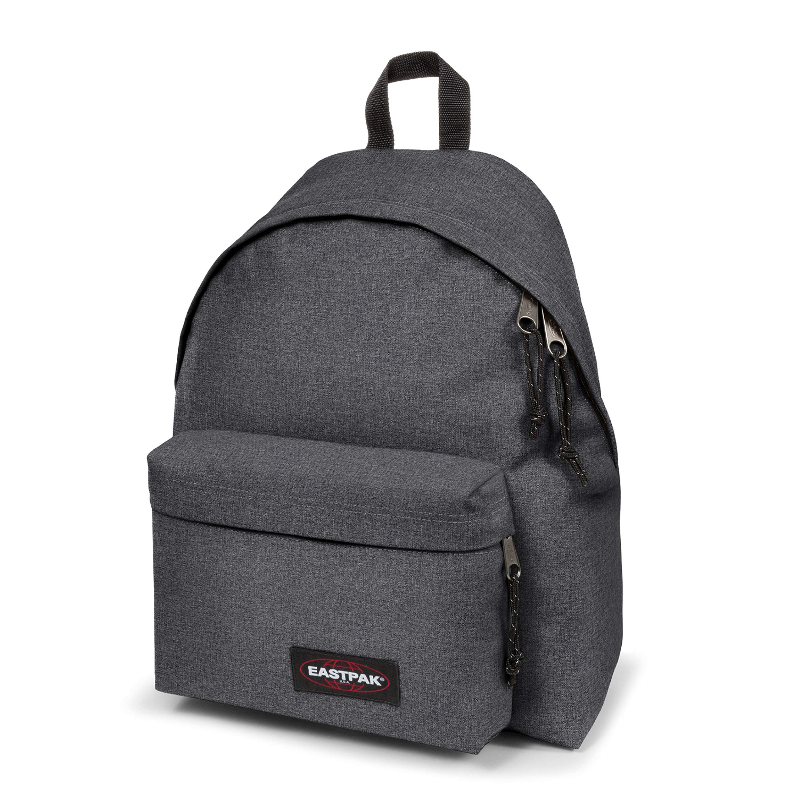 eastpak-padded-pak-r-sac-dos-24l-r-sistant-l-eau-scolaire image 4