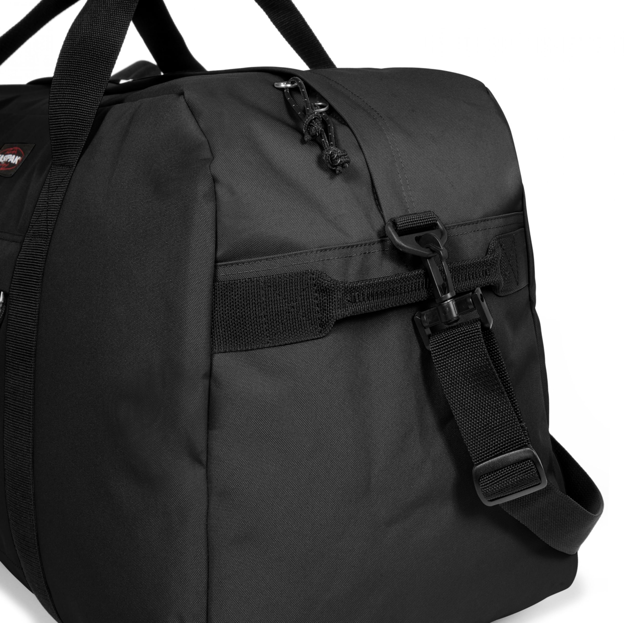 eastpak-terminal-sac-de-voyage-96-l-noir image 6